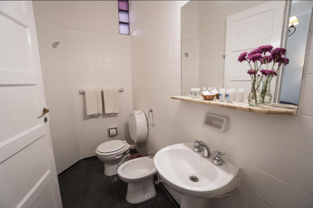 Superior Double Room,1632217638:JPEG