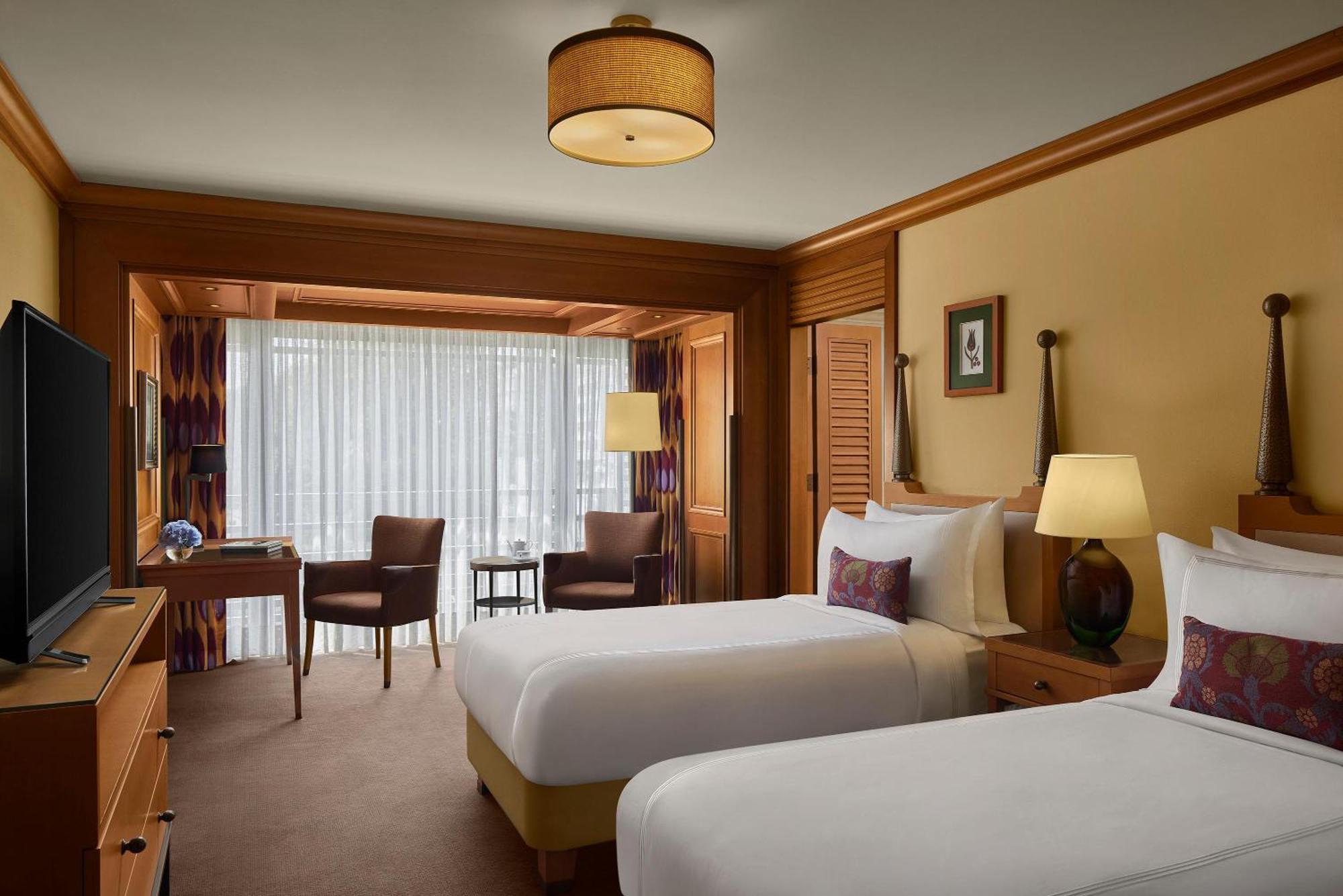 Superior Twin Room,1622034315:JPEG