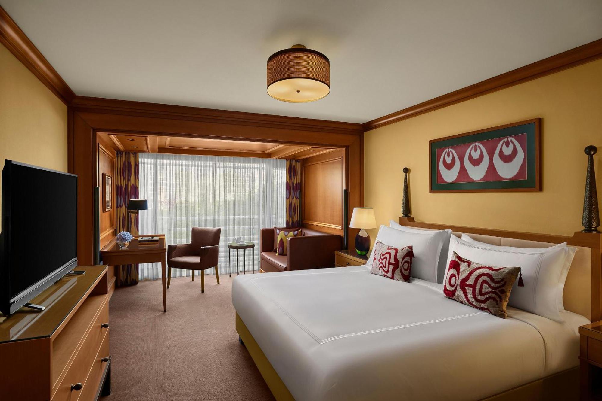 Superior Double Room,1622034315:JPEG