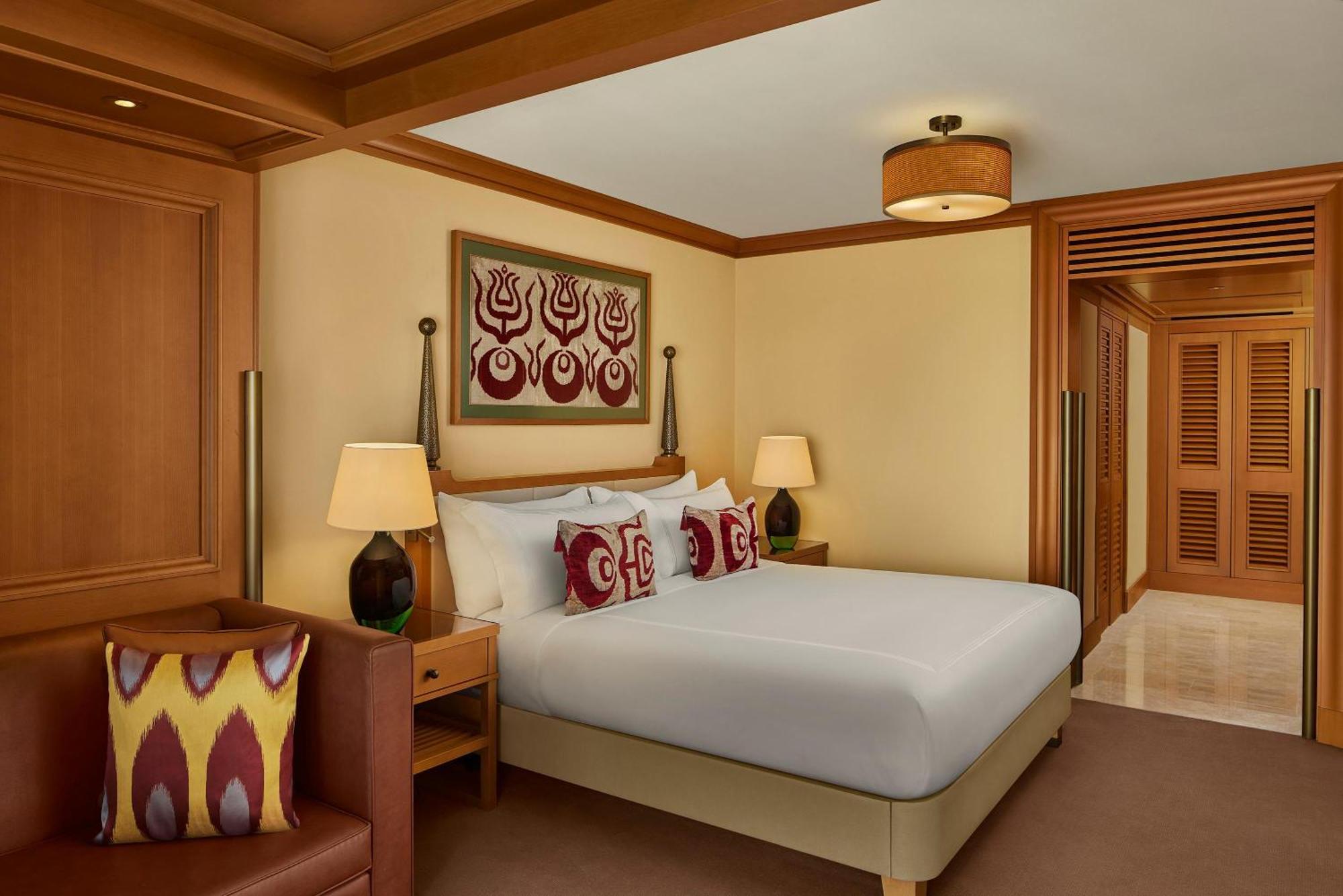 One-Bedroom Suite,1618827326:JPEG