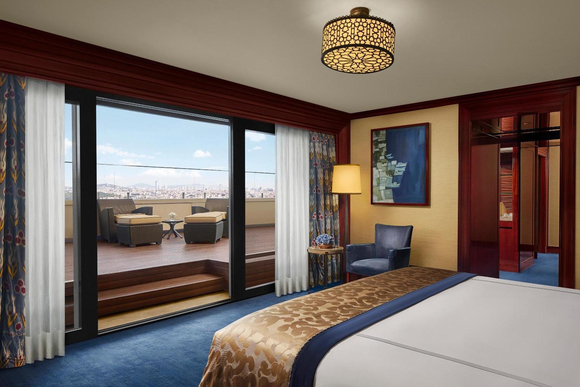 Terrace Suite Bosphorus View,1618827248:JPEG