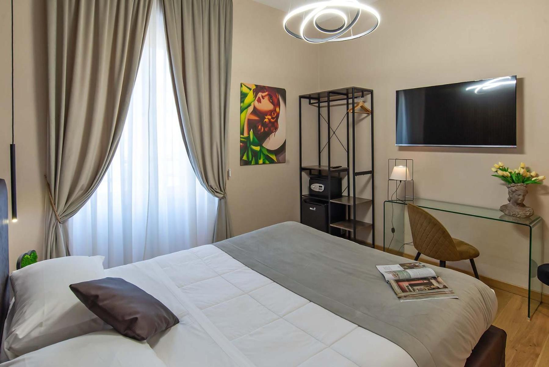 Standard Double Room,1618833121:JPEG