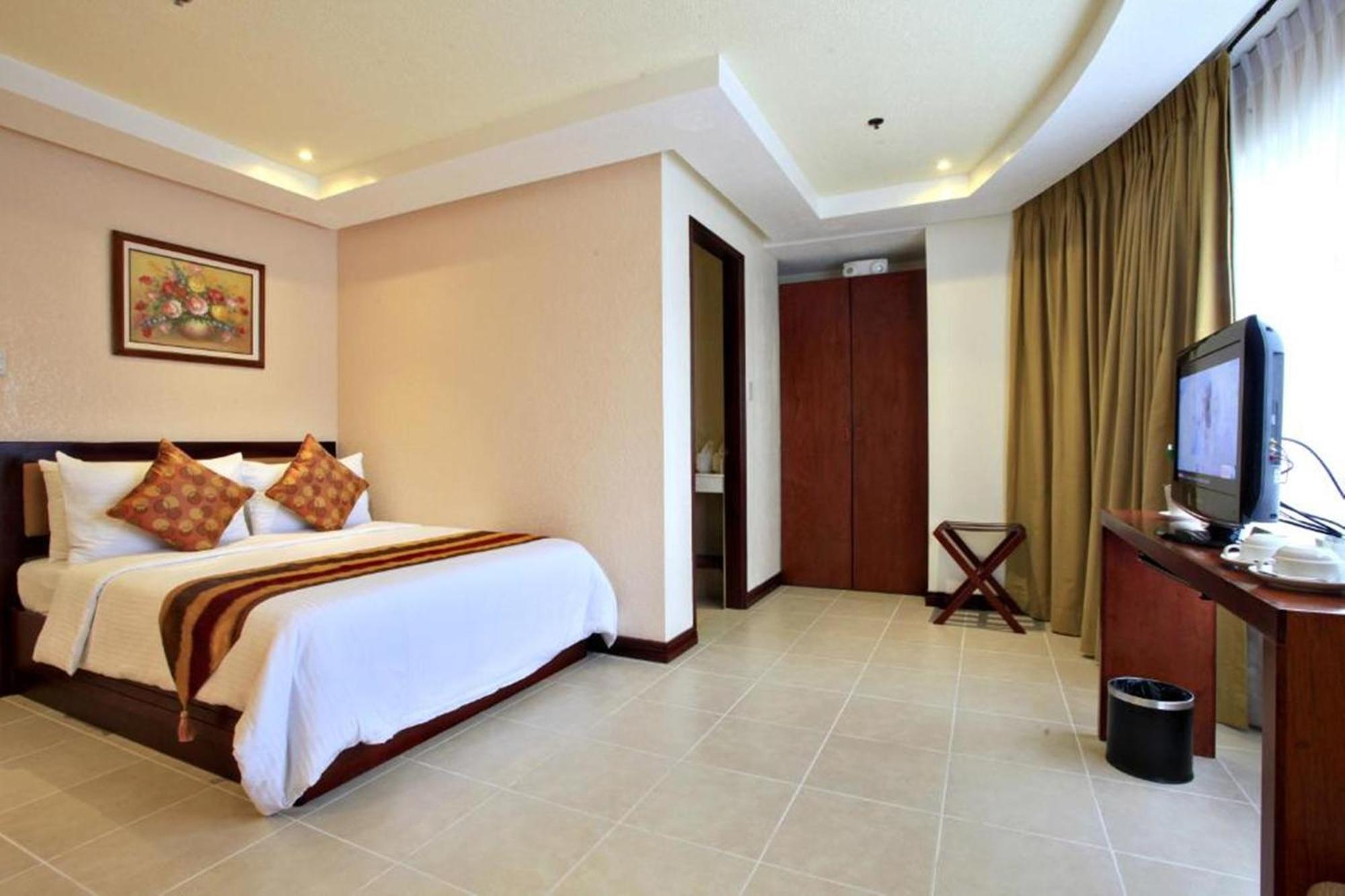 Superior Double Room,1618836152:JPEG