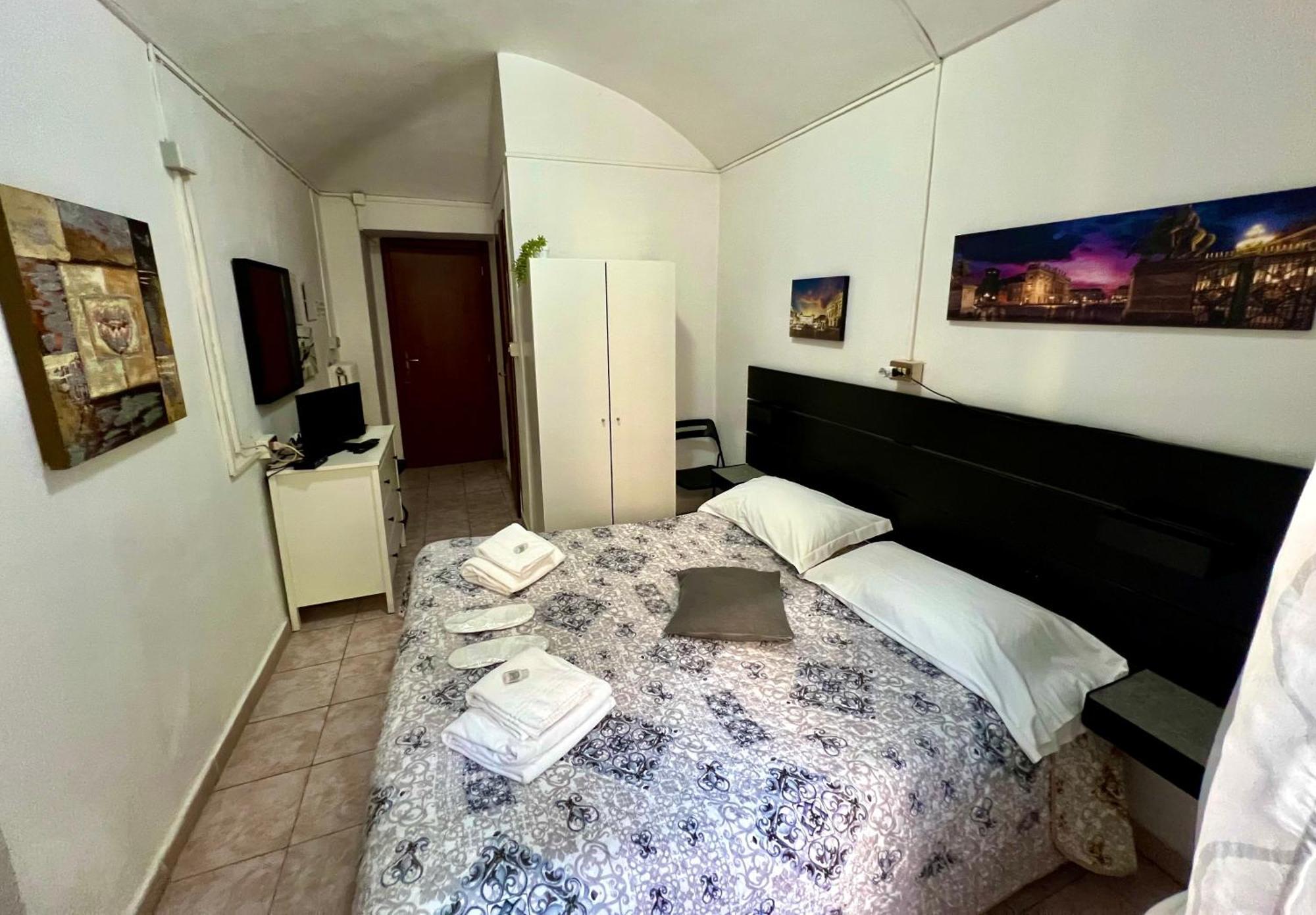 Standard Double Room,1618852739:JPEG