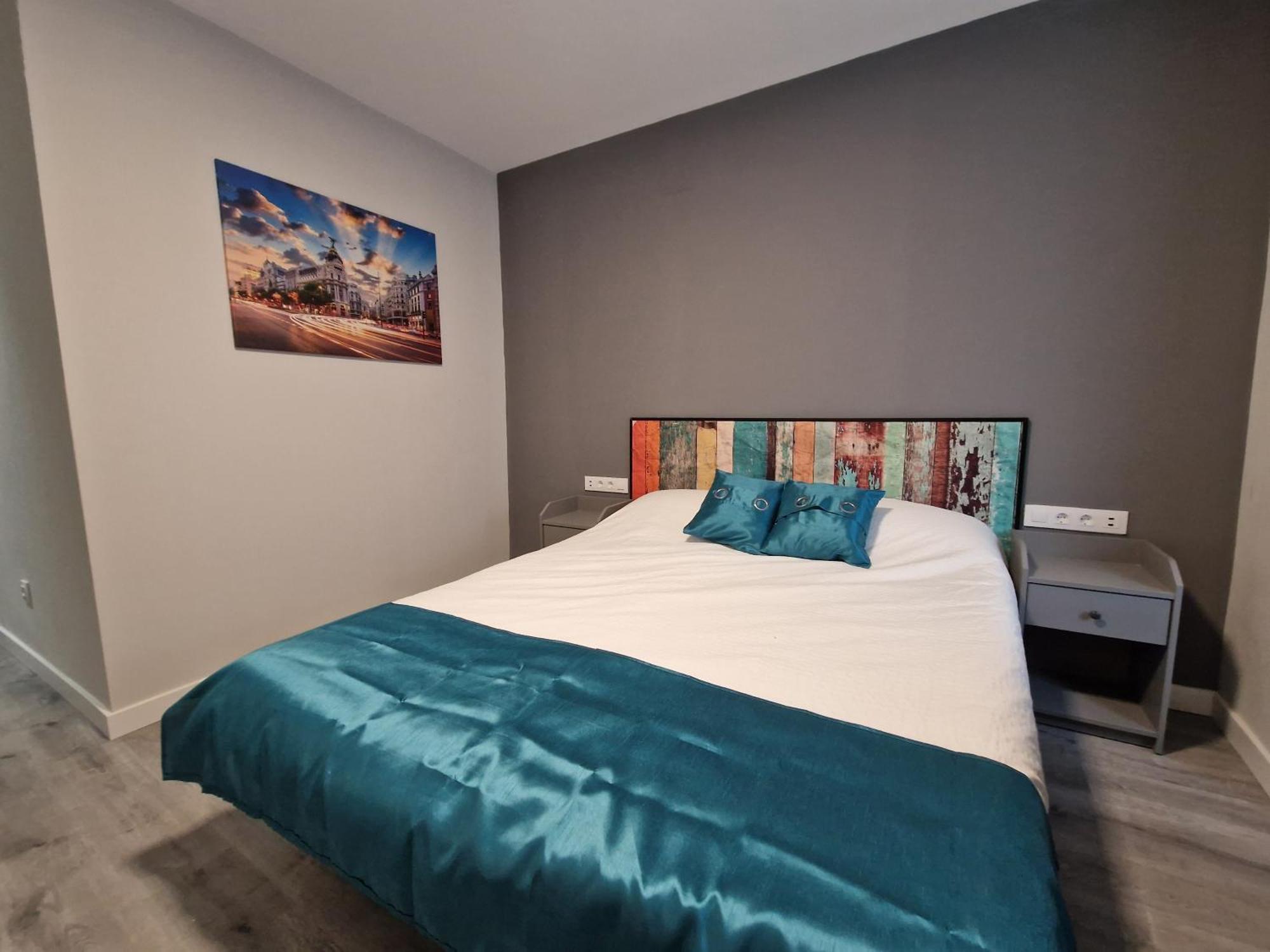 Double Room,1618889793:JPEG