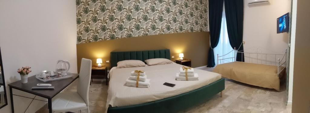 Triple Room Private Bathroom,1618894302:JPEG