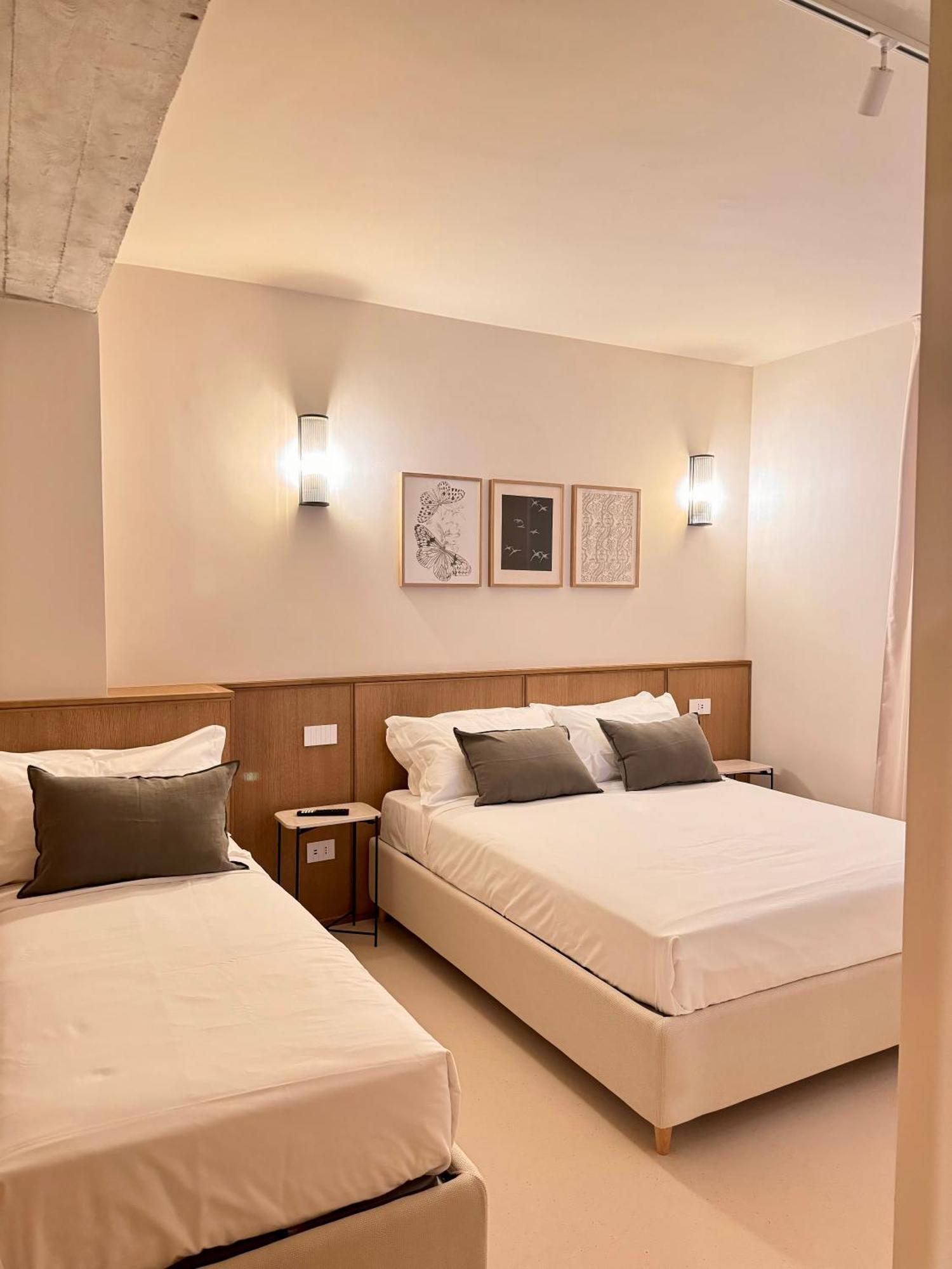 Triple Room,1618974683:JPEG