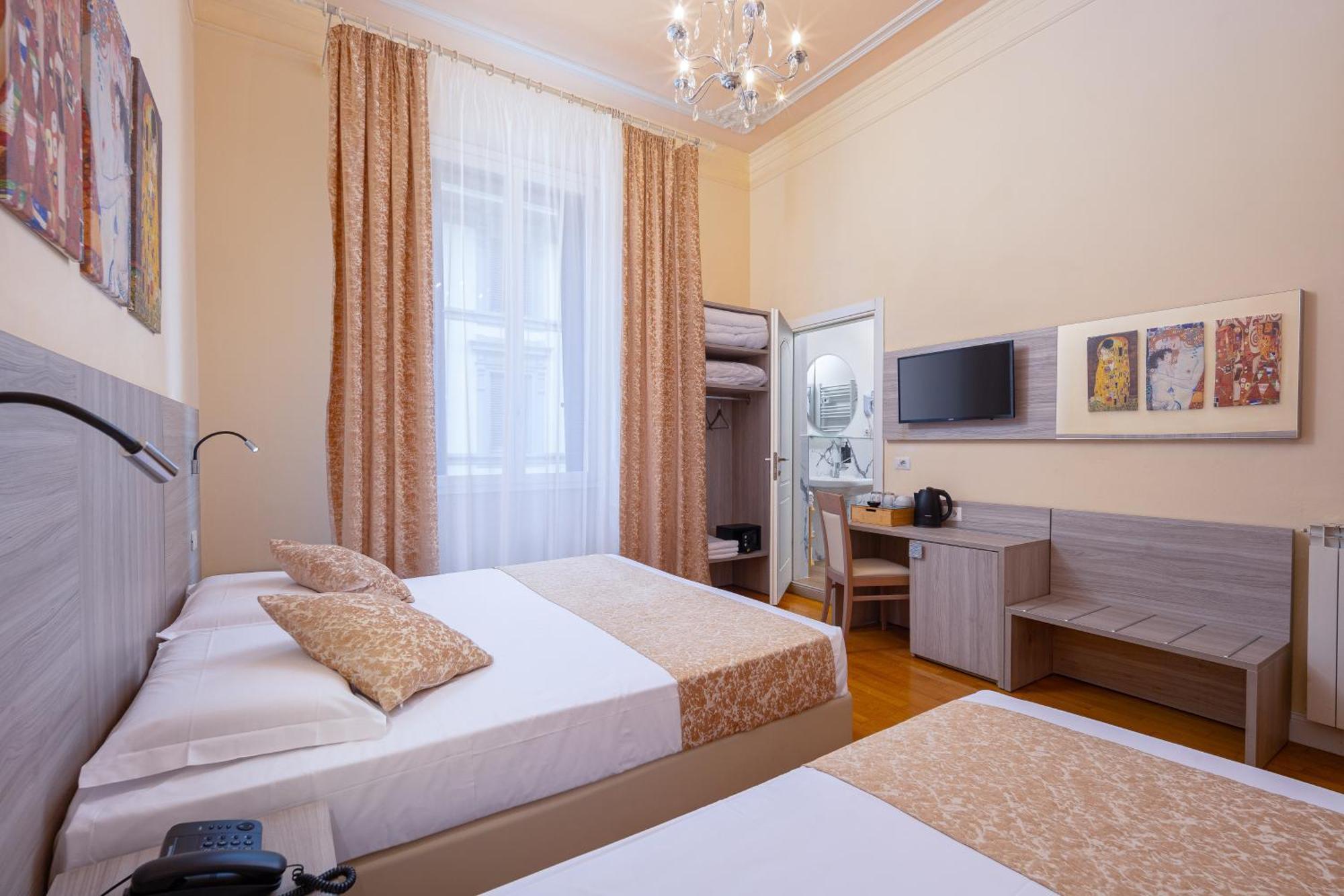 Quadruple Room,1619168535:JPEG