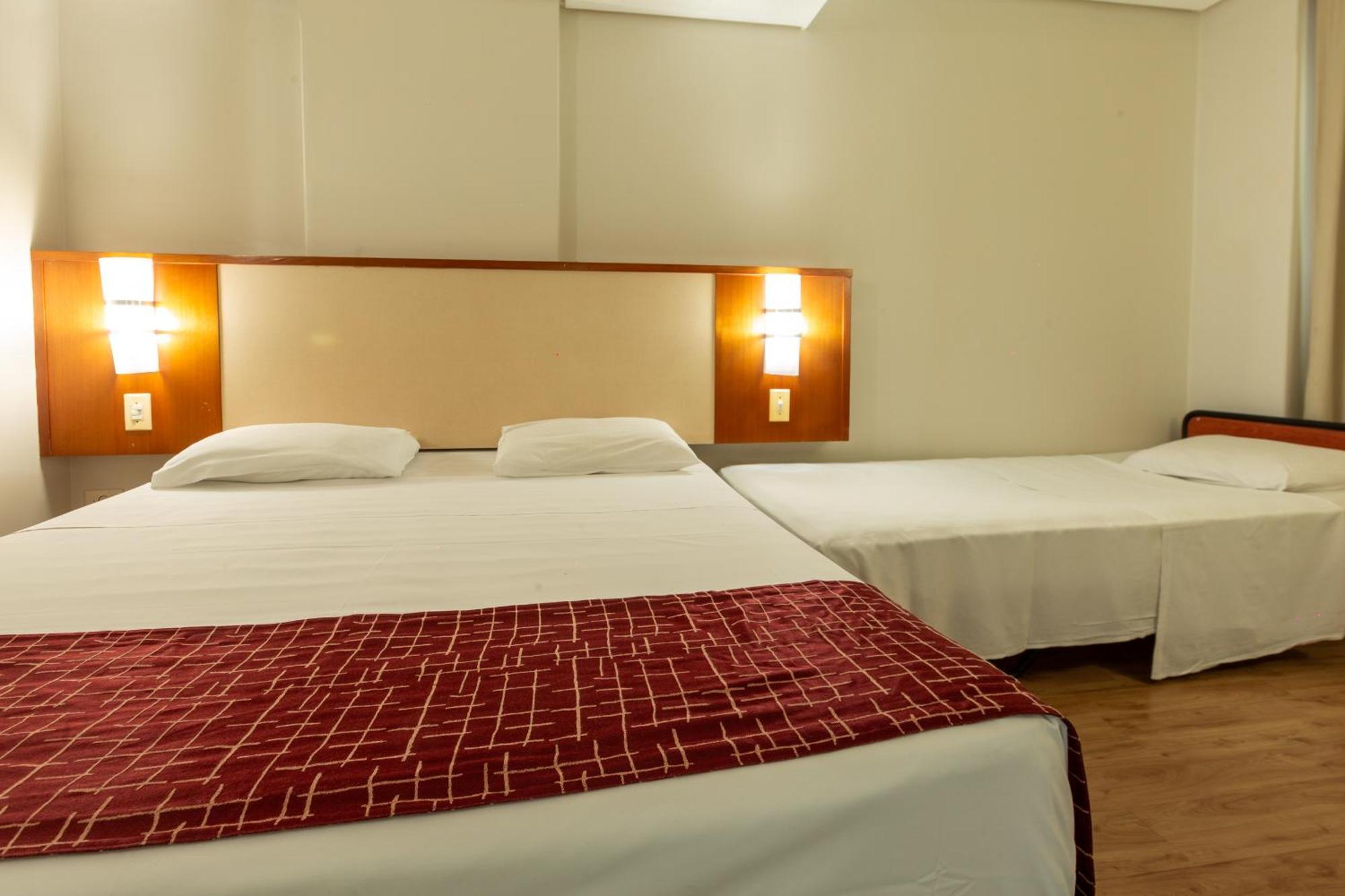 Triple Room Double Bed 1 Single Bed,1619170626:JPEG
