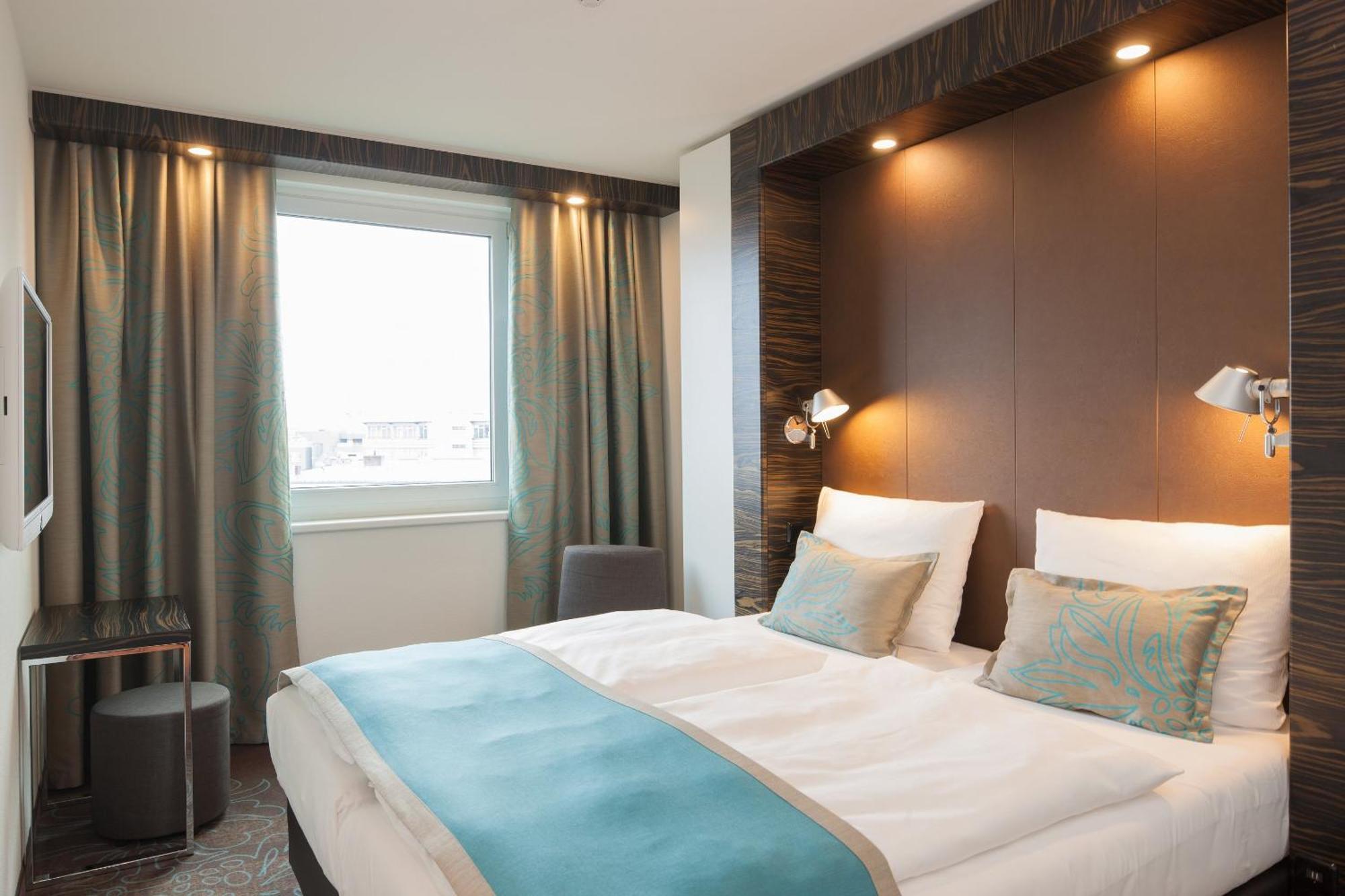 Standard Double Room,1715284904:JPEG