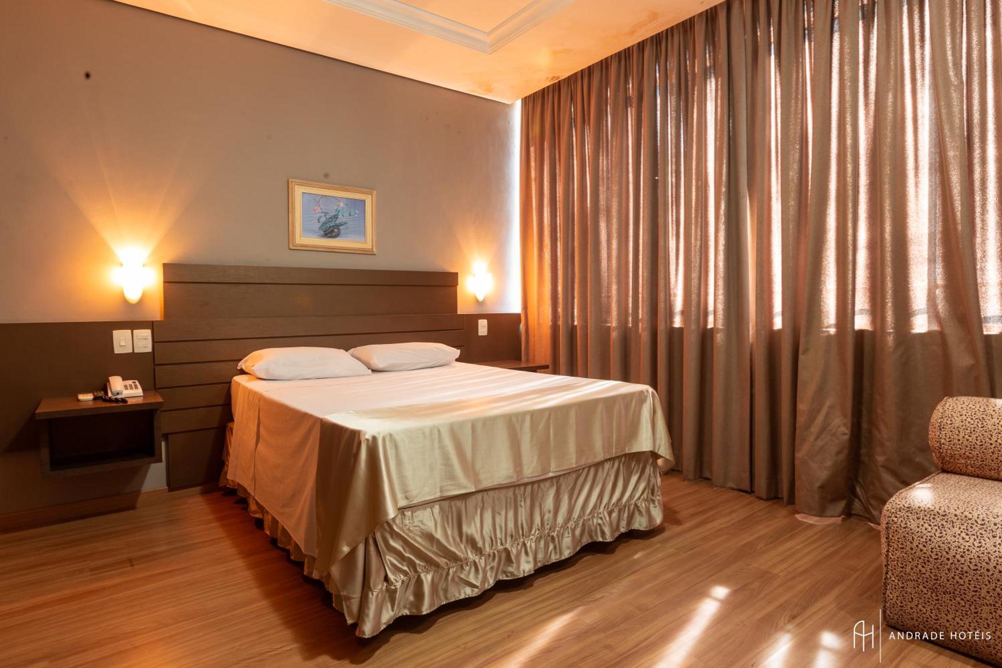 Single Room,1619173611:JPEG