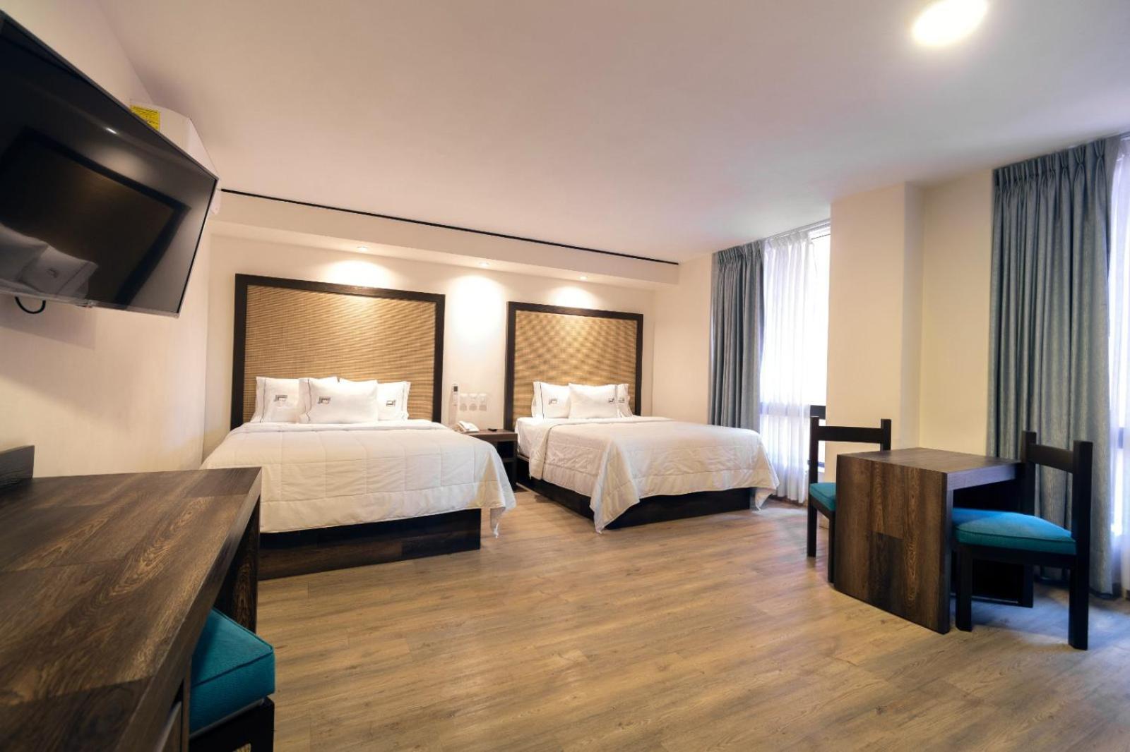 Deluxe Junior Suite,1652758551:JPEG