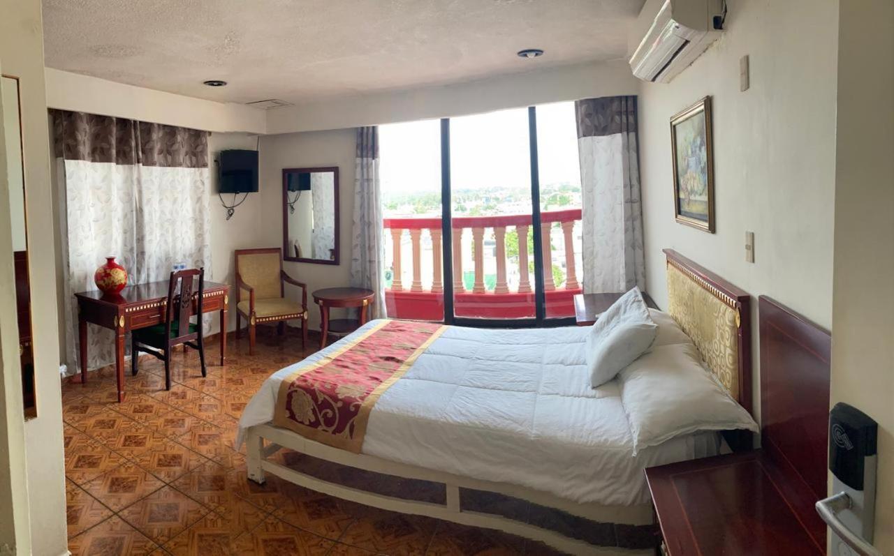 Single Room,1619181446:JPEG
