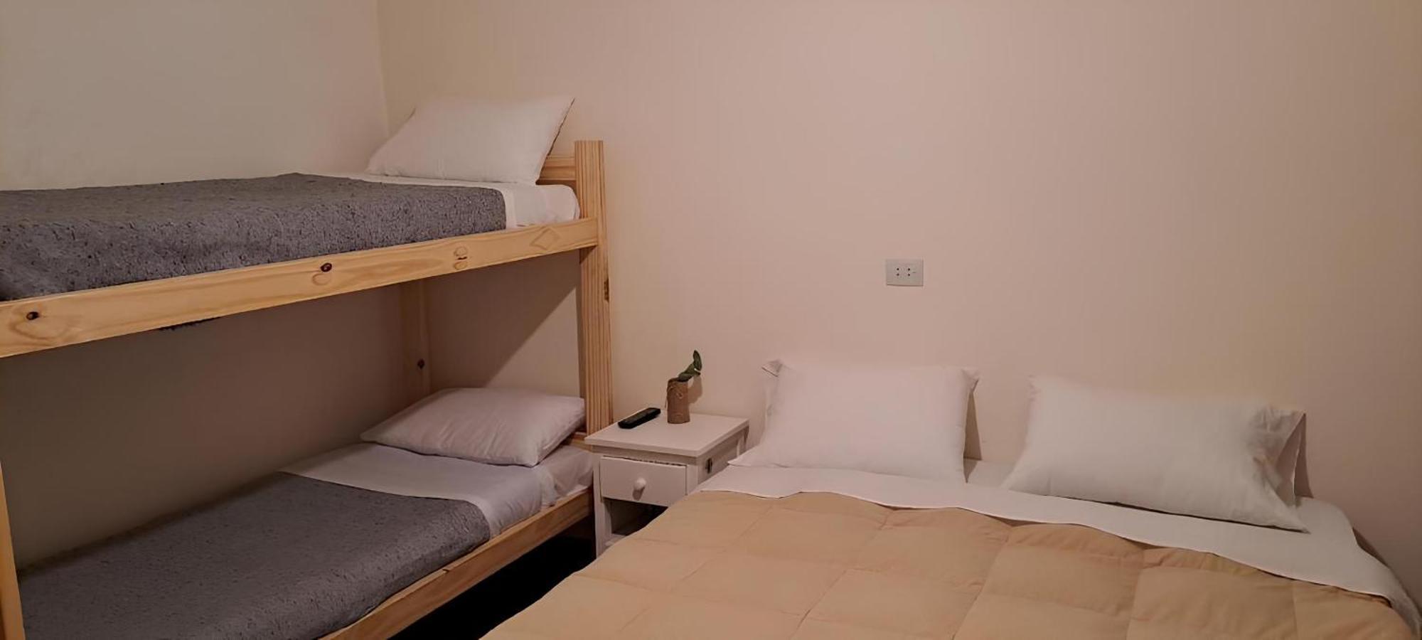Classic Quadruple Room,1619351054:JPEG