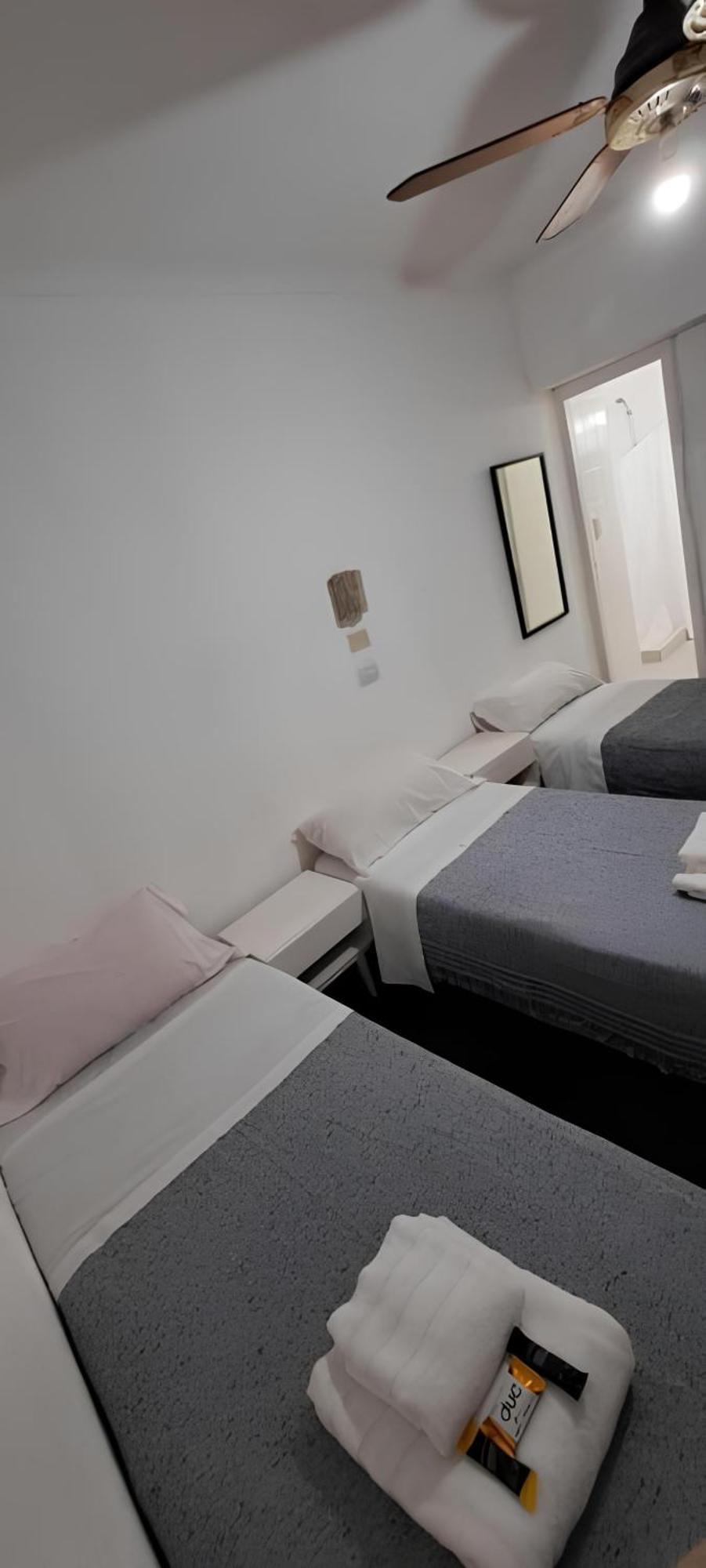 Classic Triple Room,1619351044:JPEG