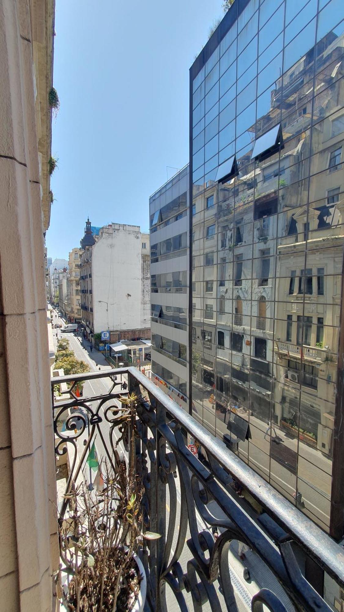 Double Room Balcony,1619408335:JPEG