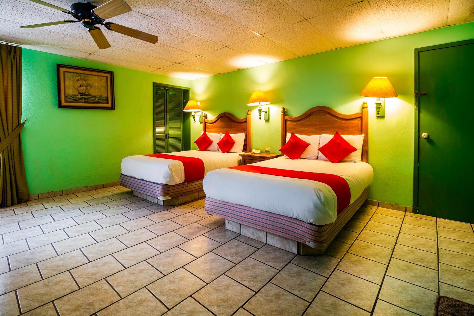 Standard Twin Room,1619593363:JPEG