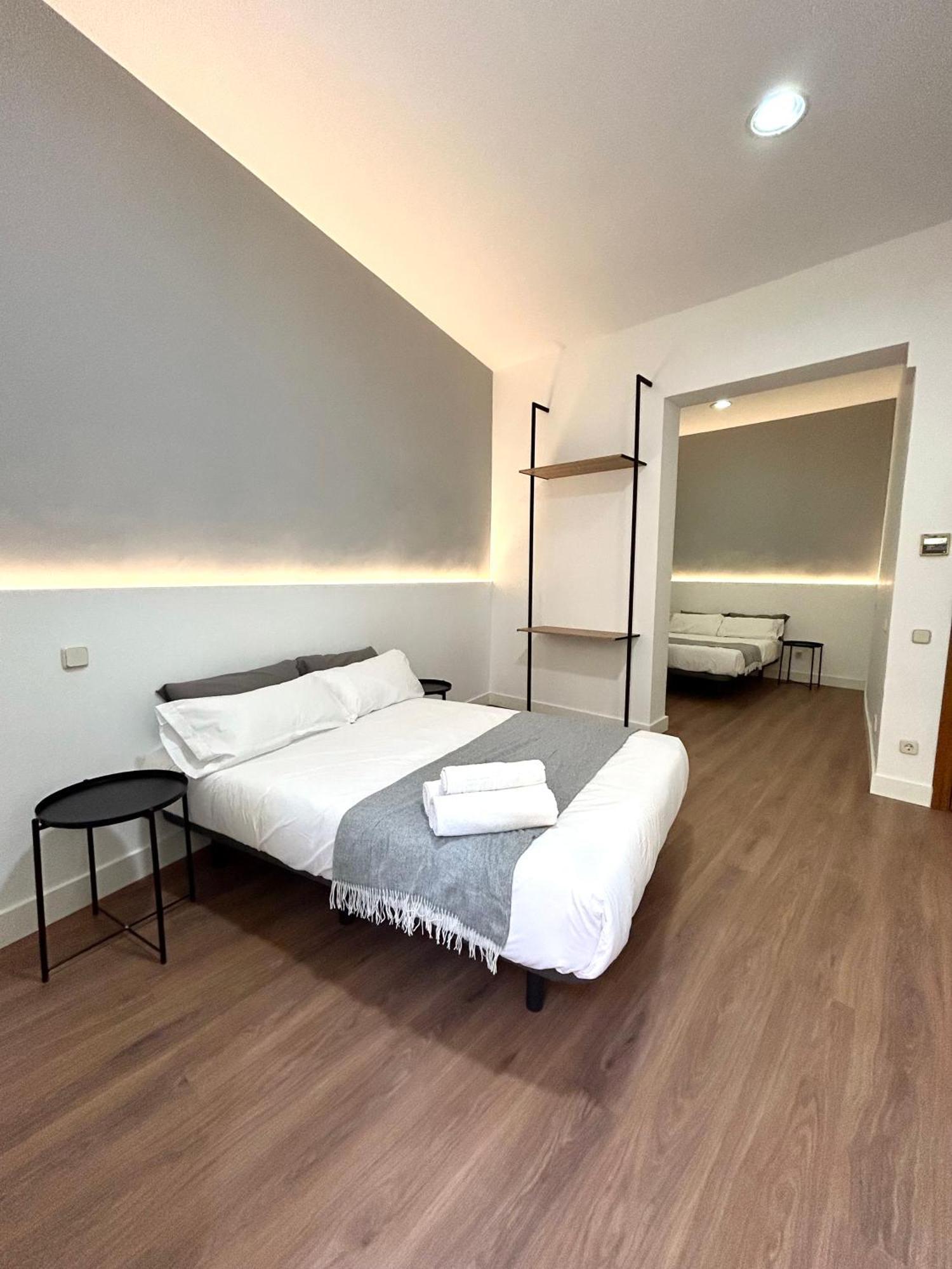 Quadruple Room,1619601998:JPEG
