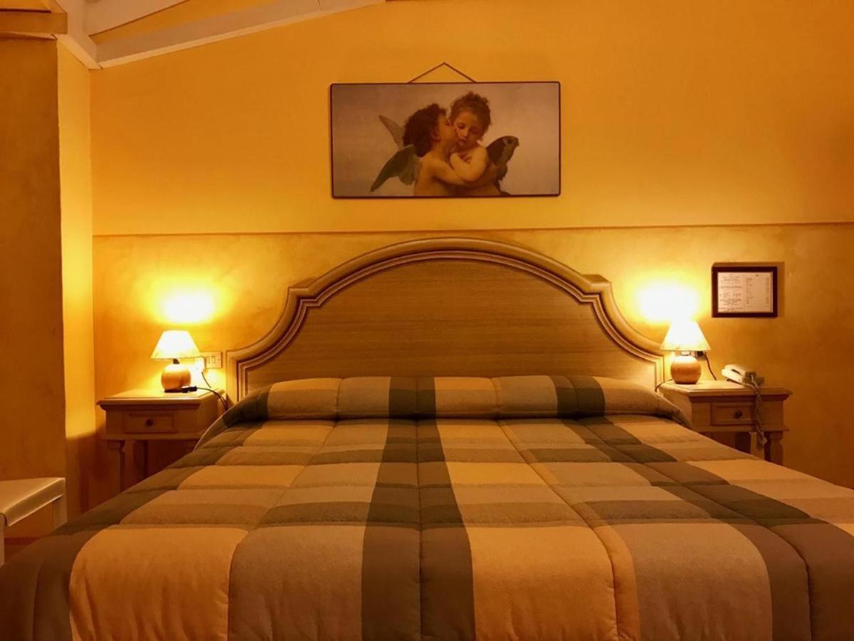 Single Room,1619623015:JPEG