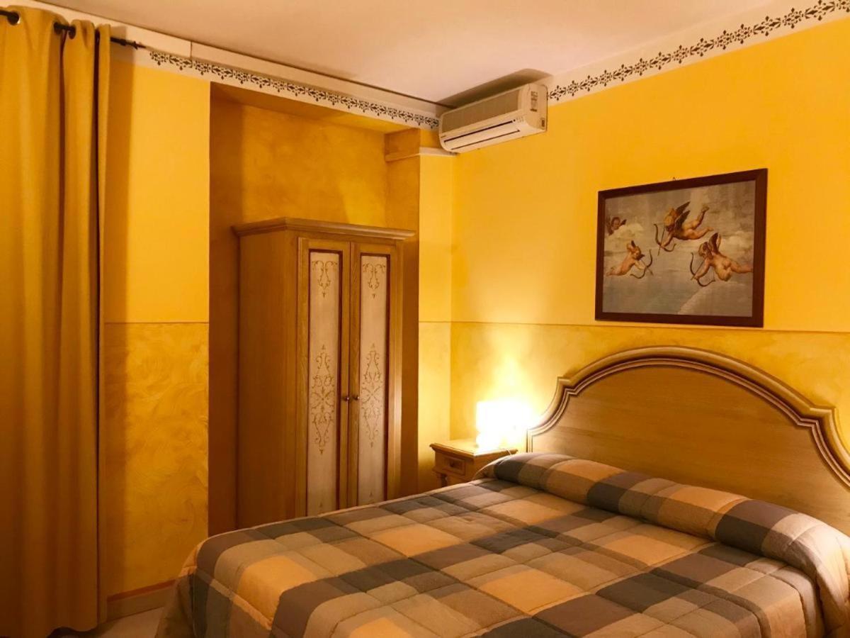 Double Room,1619623041:JPEG