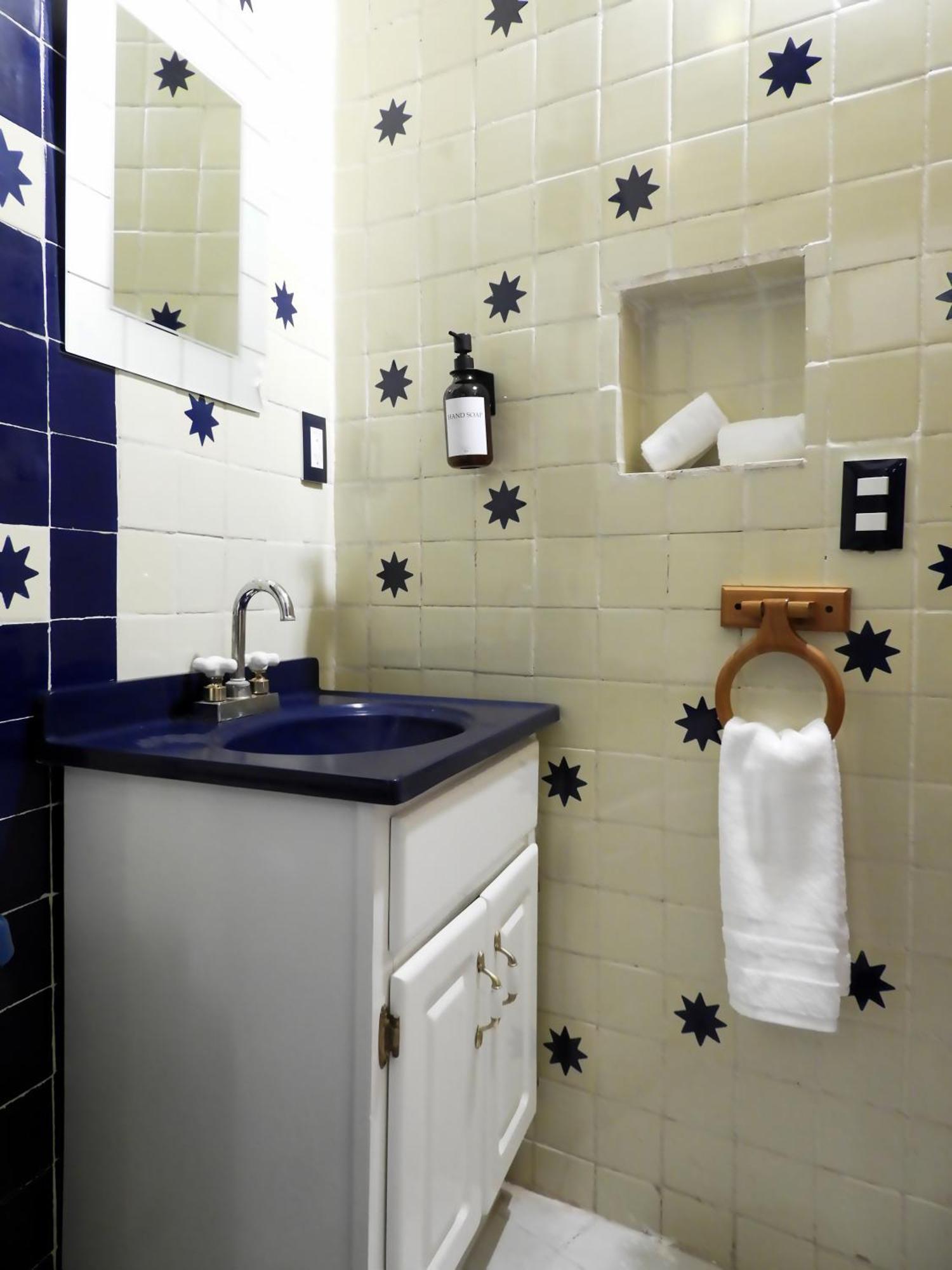 Double Room Private External Bathroom,1619649948:JPEG