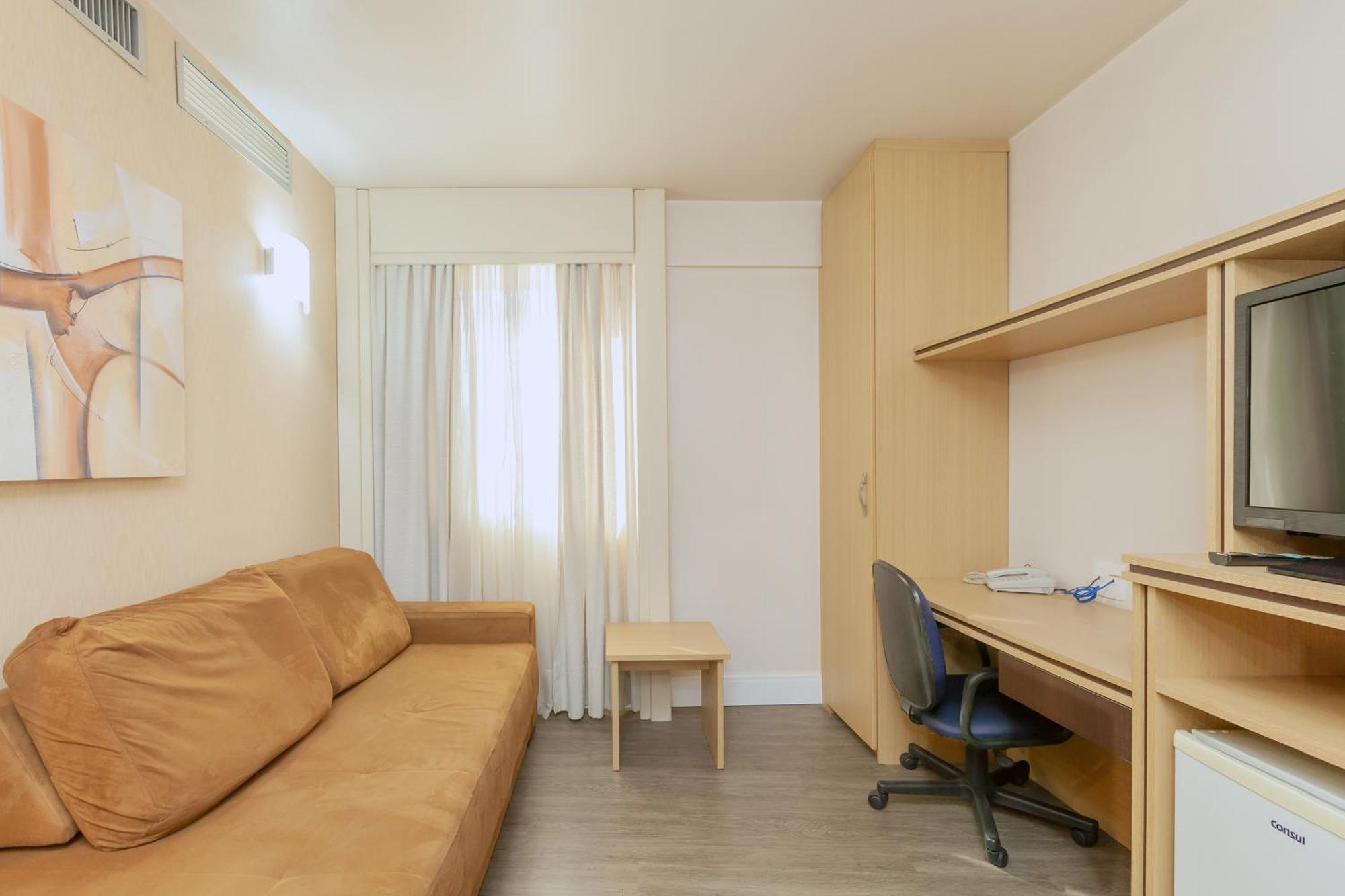 Triple Room,1619690030:JPEG