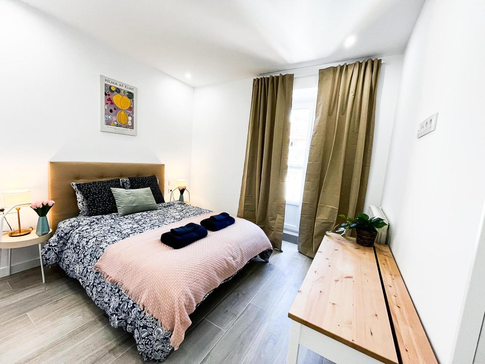 Double Room,1619691190:JPEG