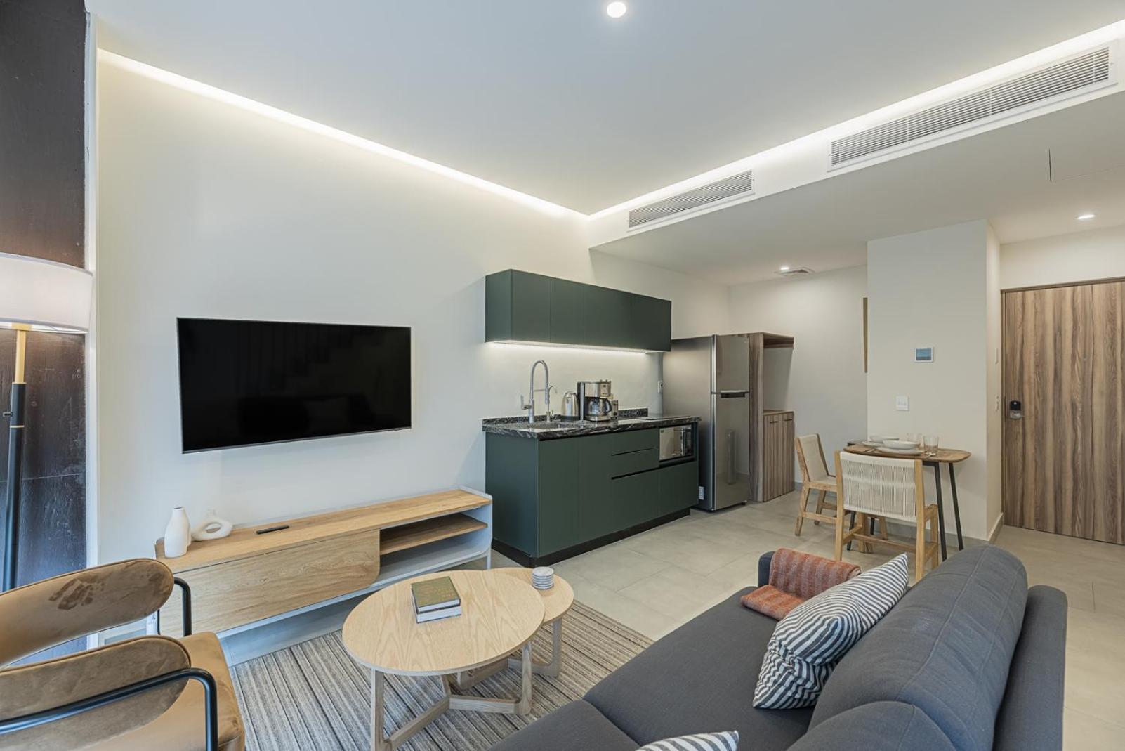 One-bedroom Loft Apartment,1619716350:JPEG