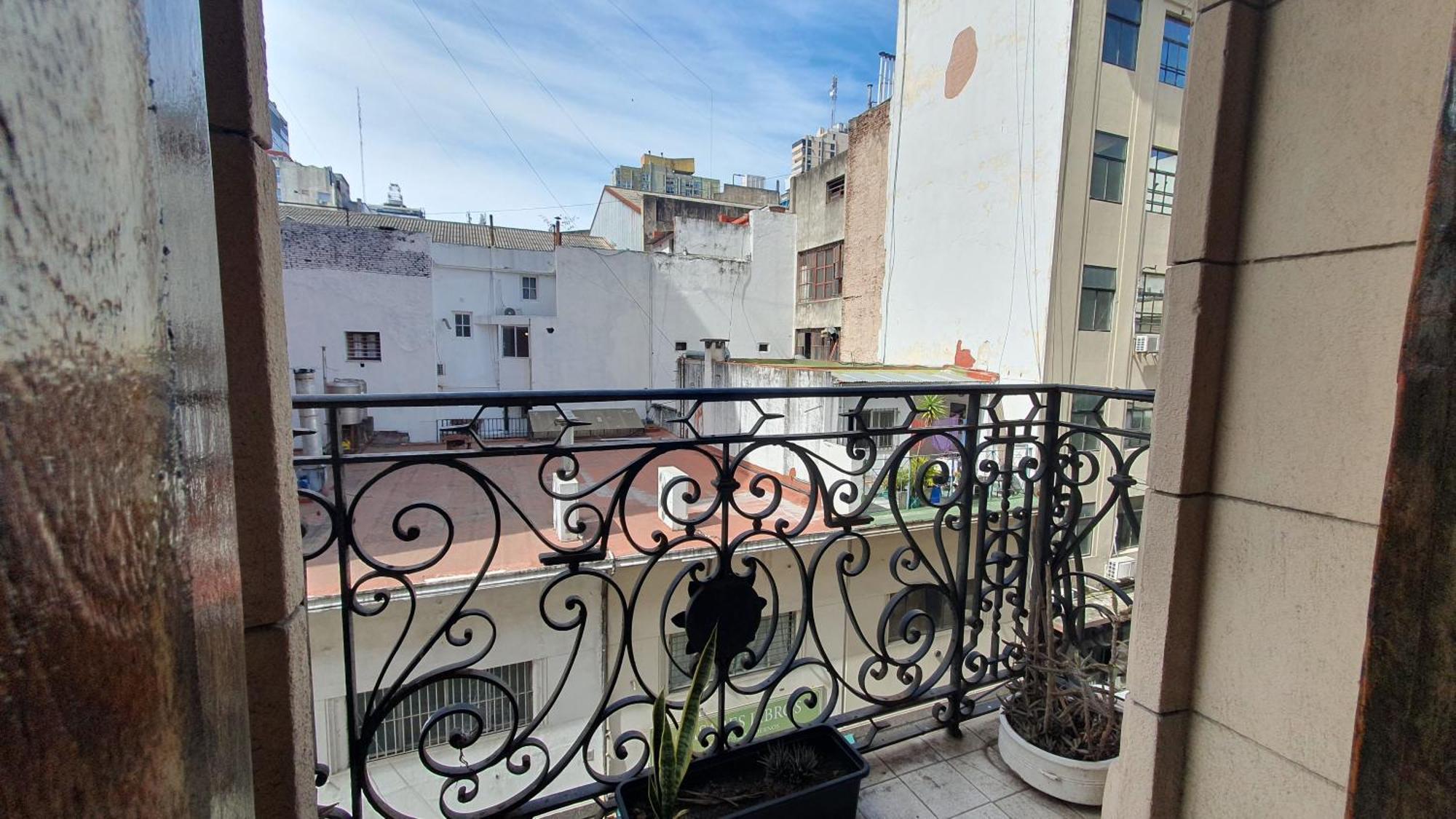 Double Room Balcony,1619720221:JPEG