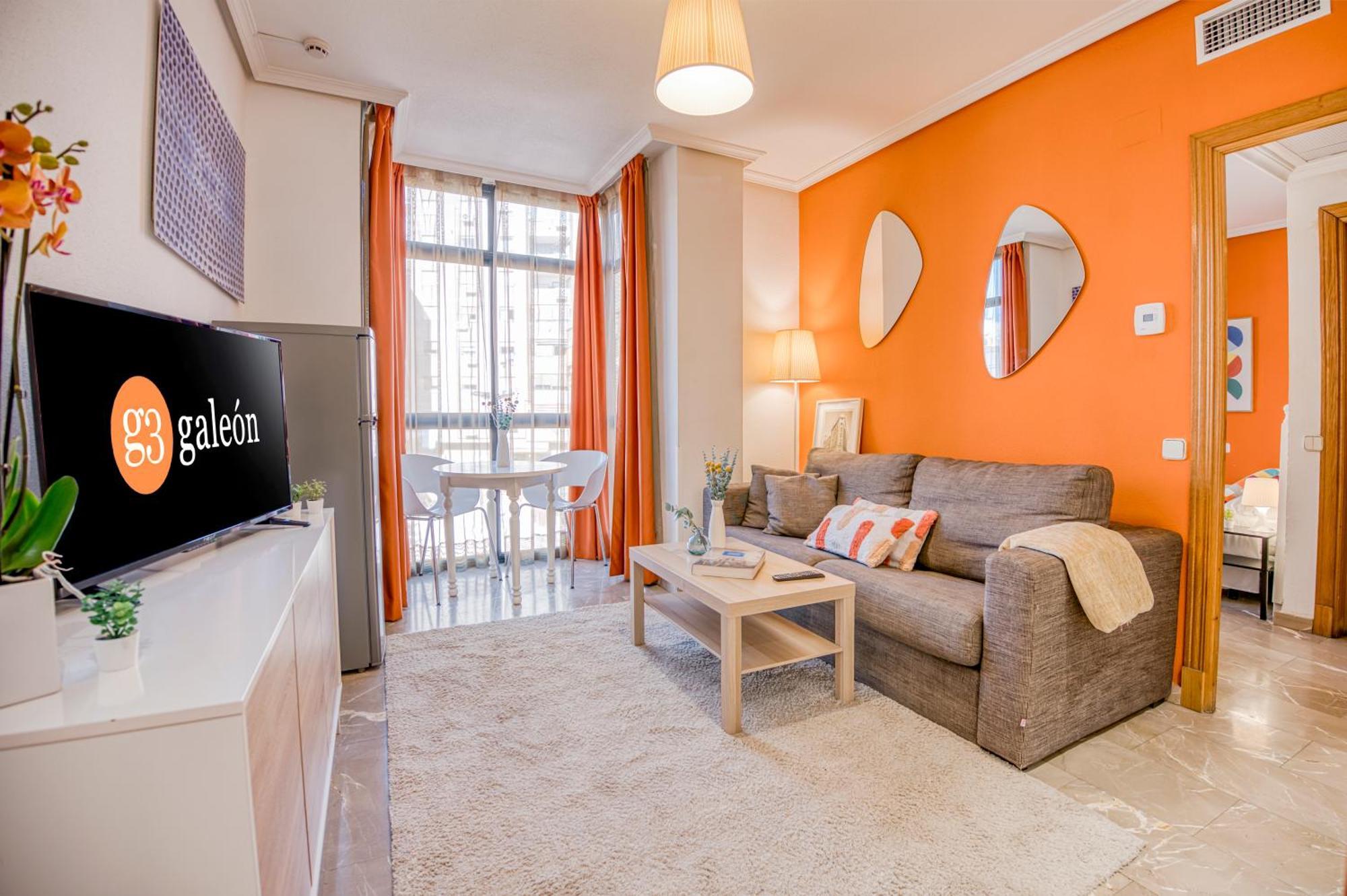 Standard Apartment,1716985528:JPEG