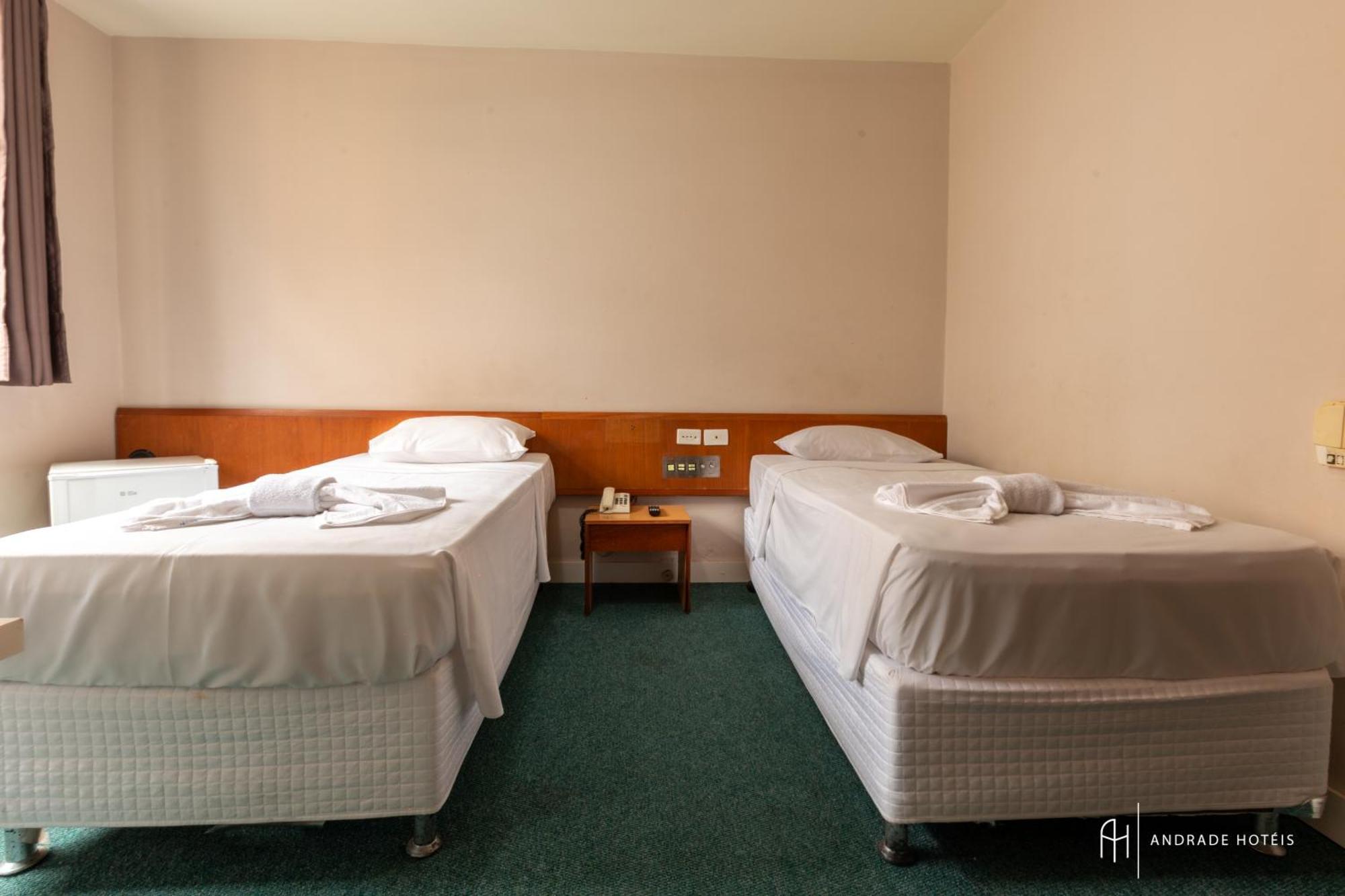 Standard Twin Room,1619764197:JPEG