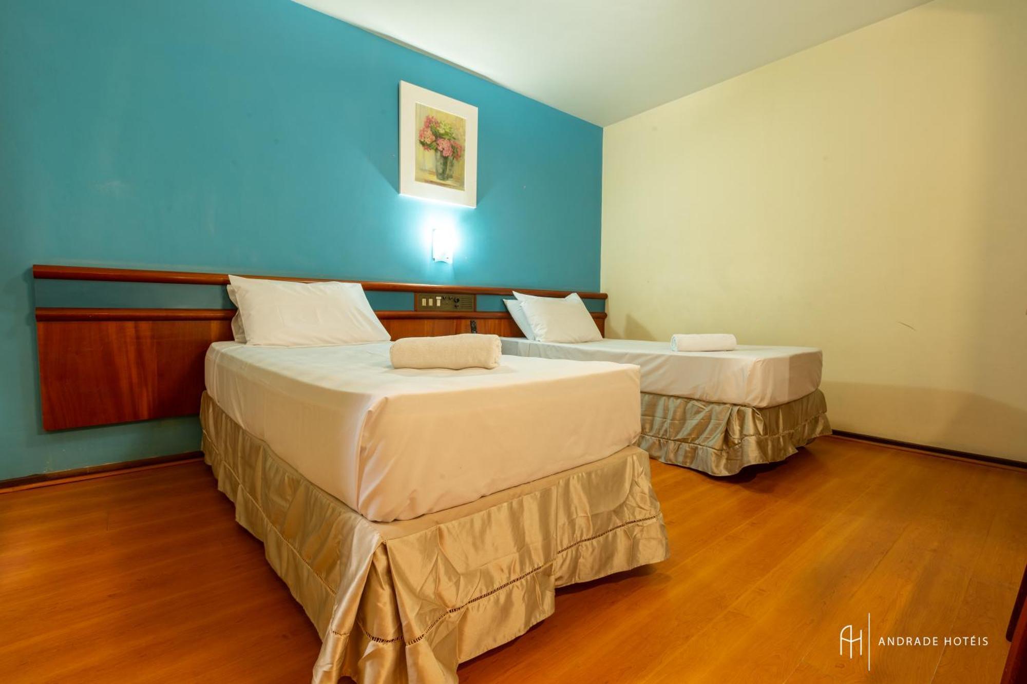 Single Room,1619764669:JPEG