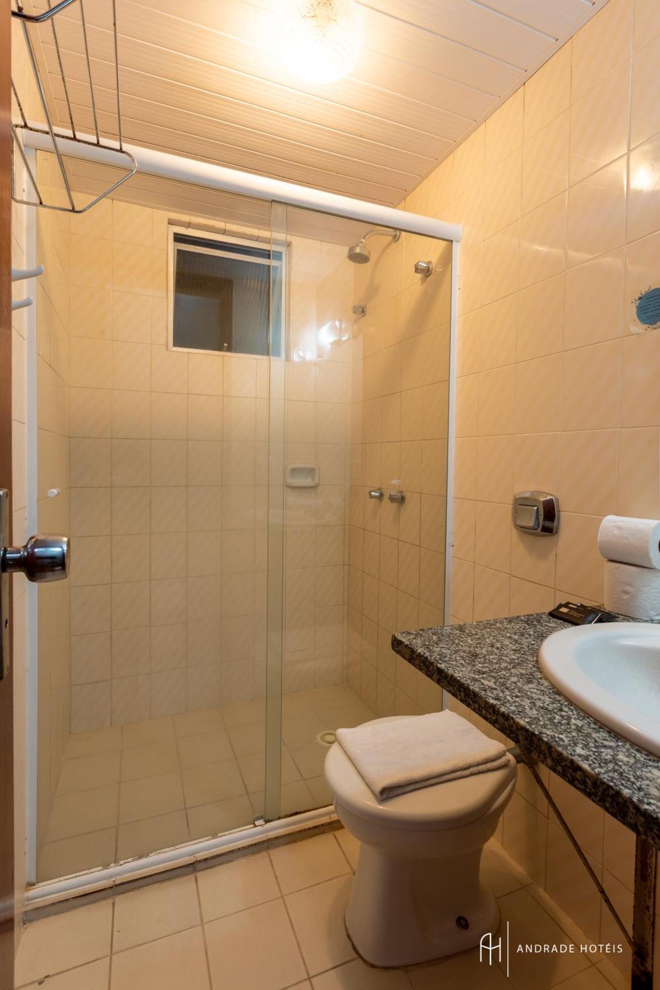 Double Room 1 Double Bed 1 Single Bed