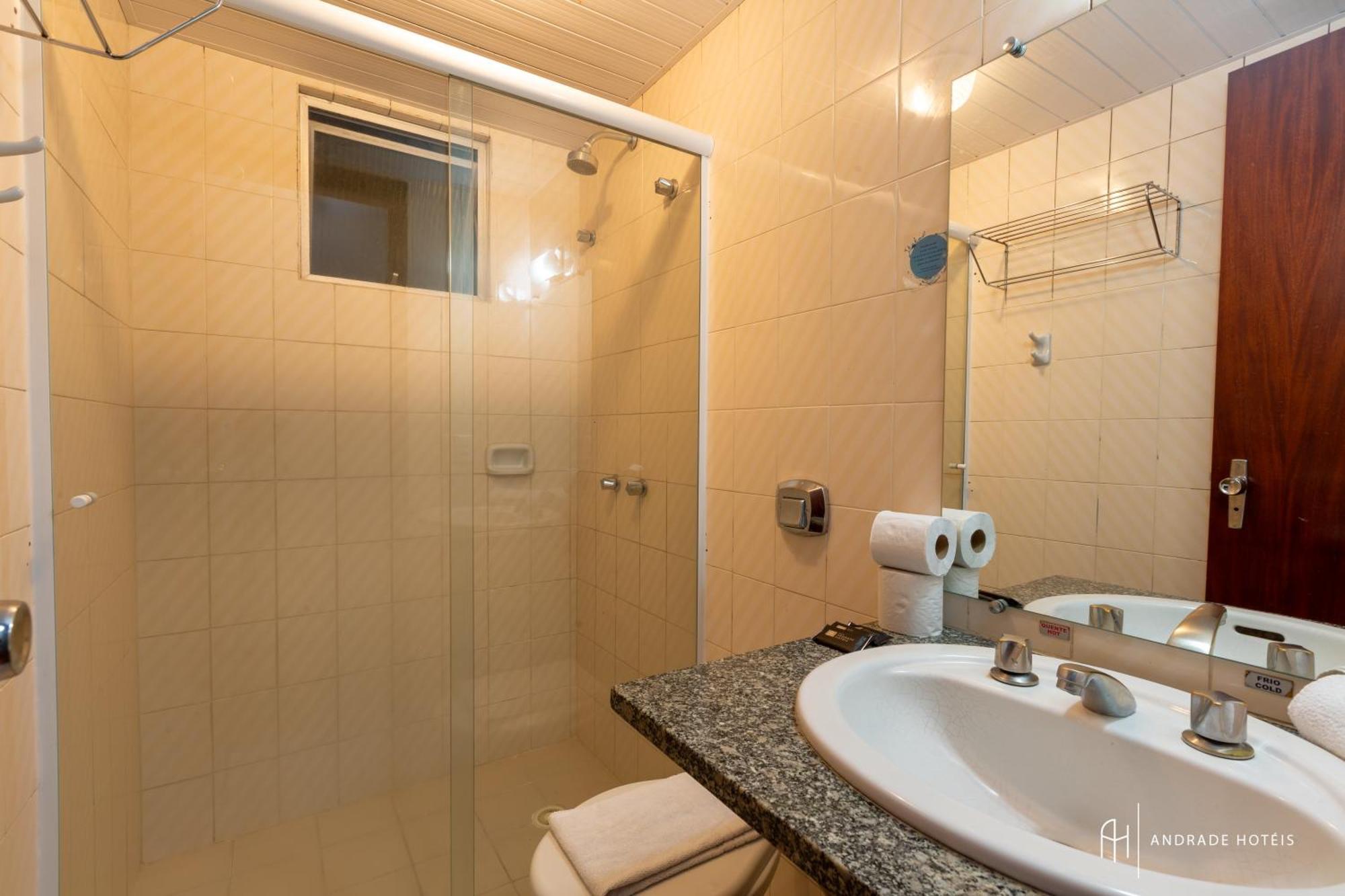 Double Room,1619764668:JPEG