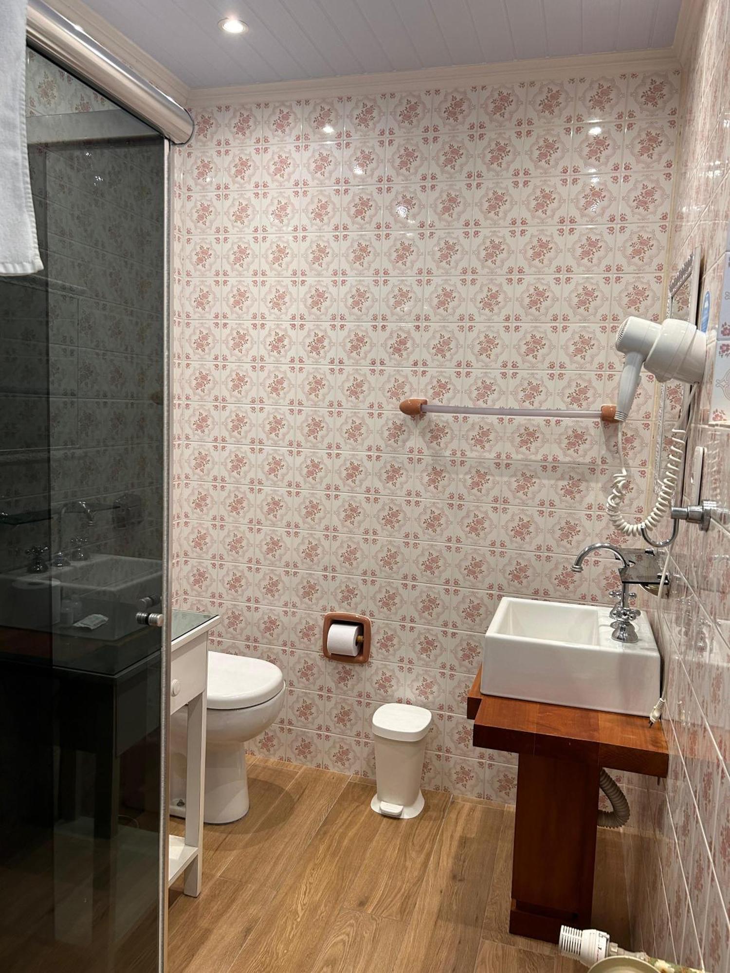 Classic Triple Room,1619768443:JPEG
