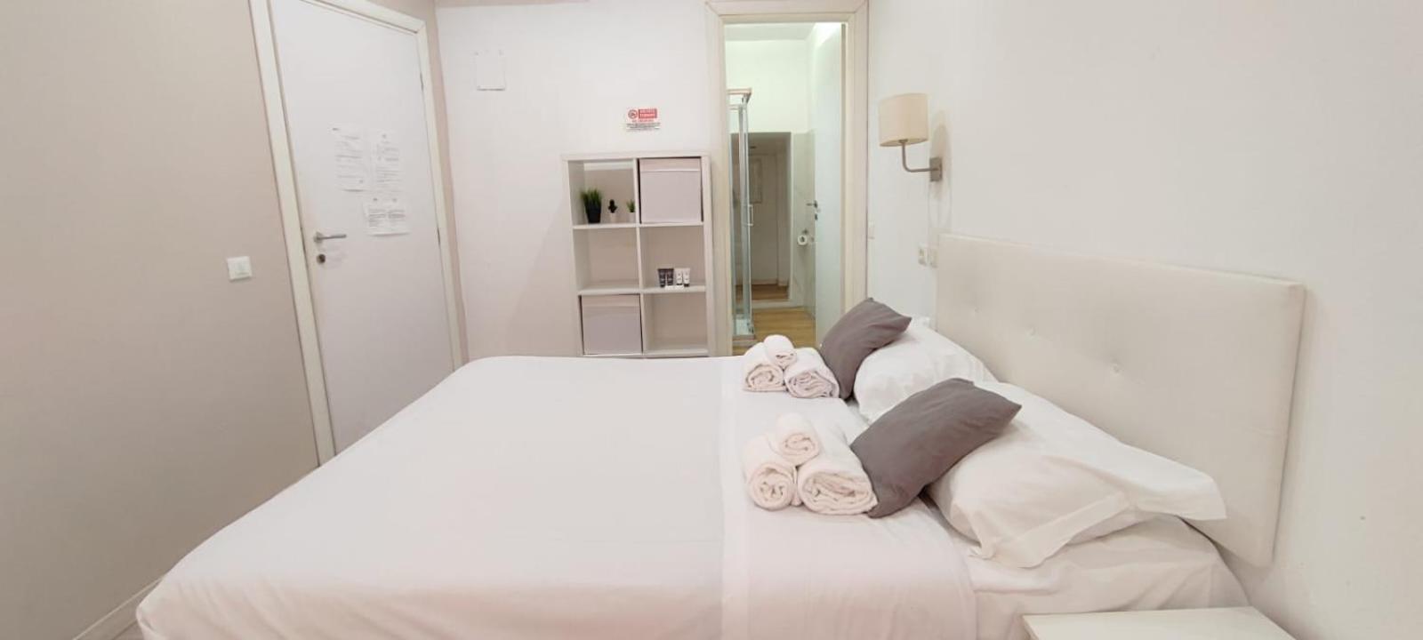 Double Room,1619774734:JPEG