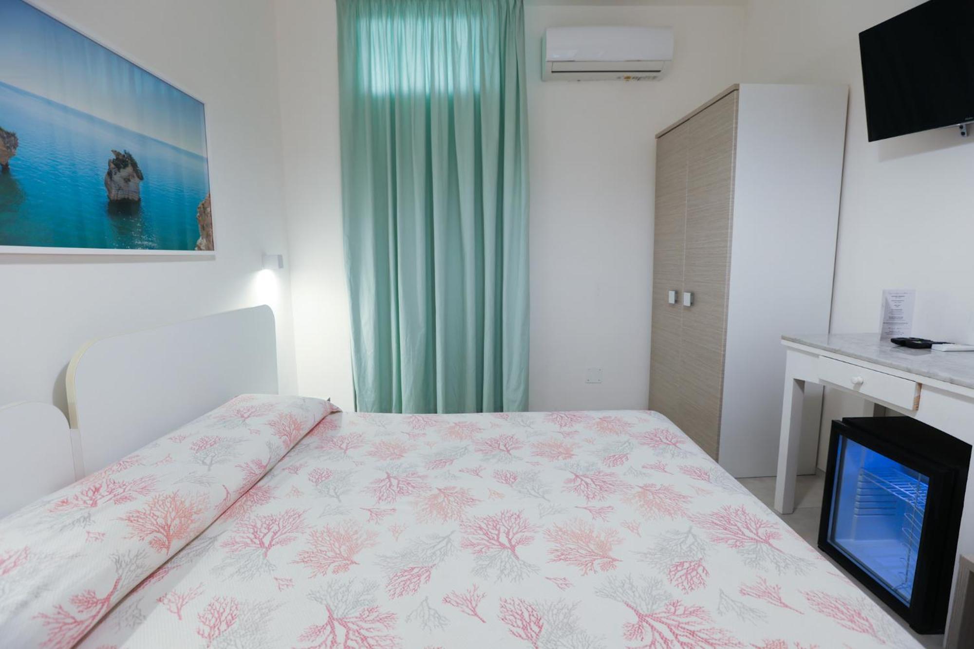 Double Room,1619793003:JPEG