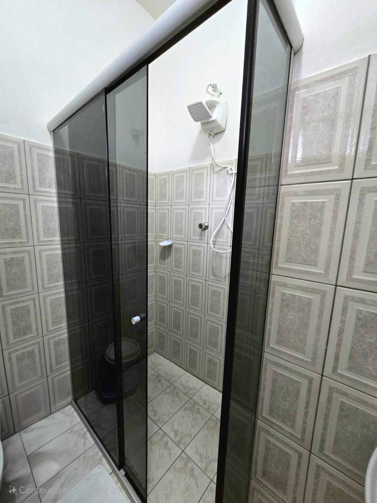 Quarto Duplo
