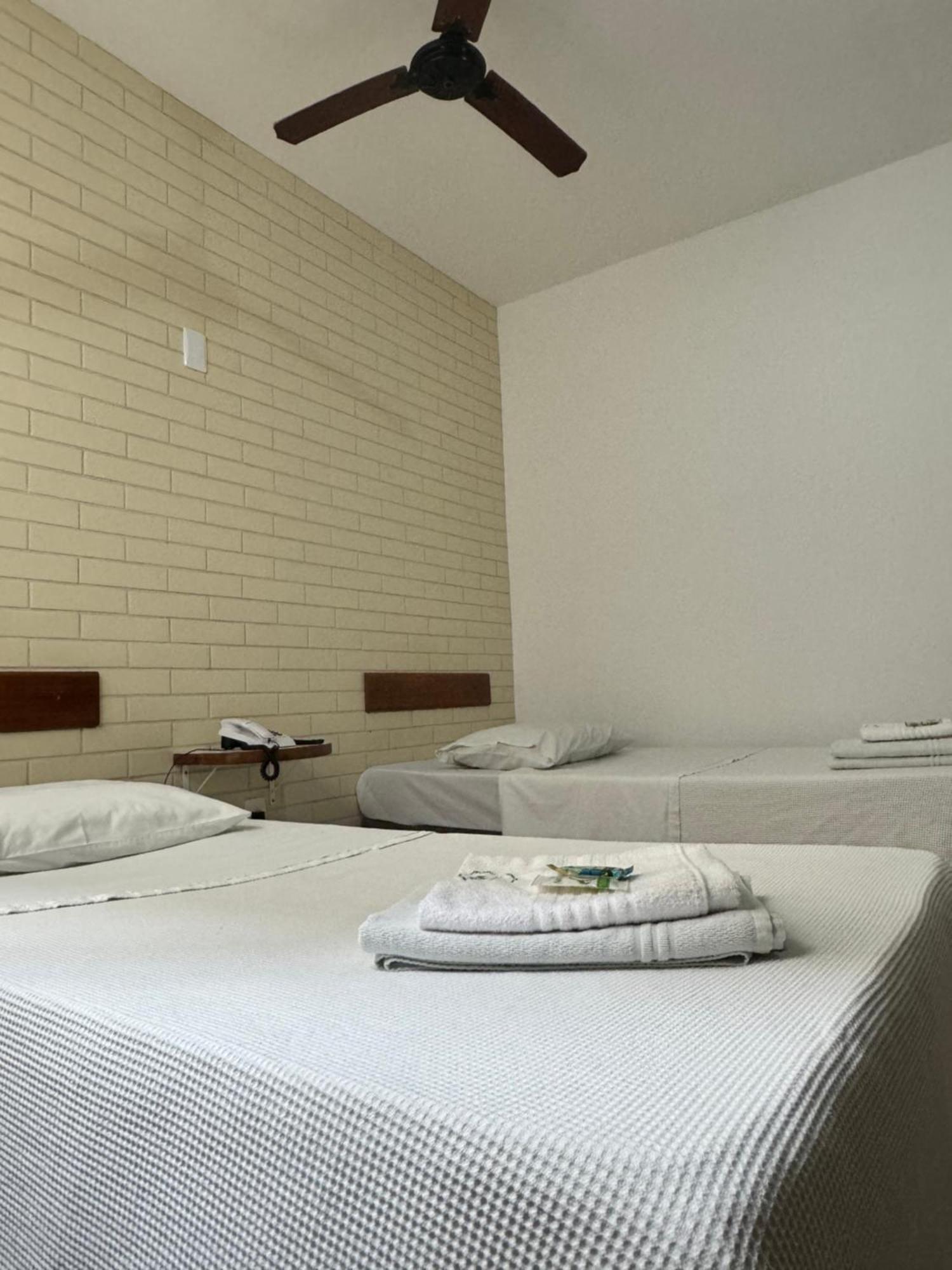 Budget Twin Room,1619955542:JPEG