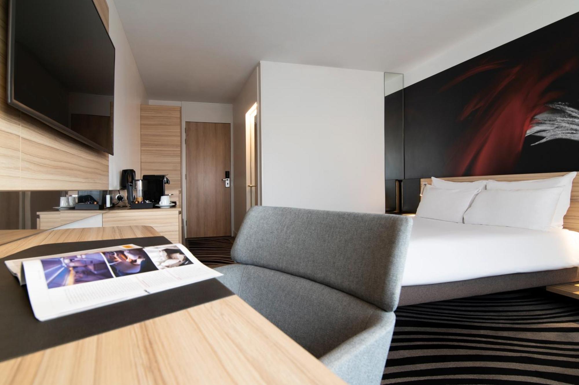Superior Twin Room,1704848297:JPEG