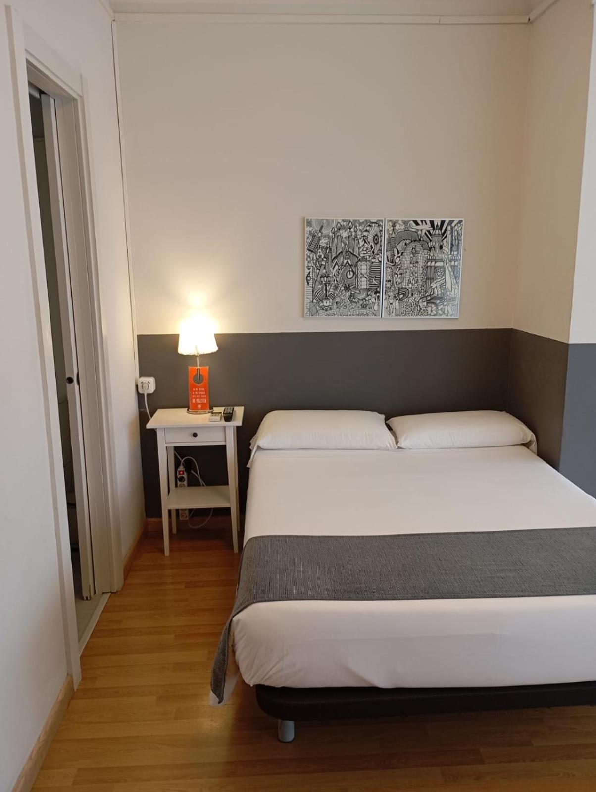 Superior Double Room,1620209924:JPEG