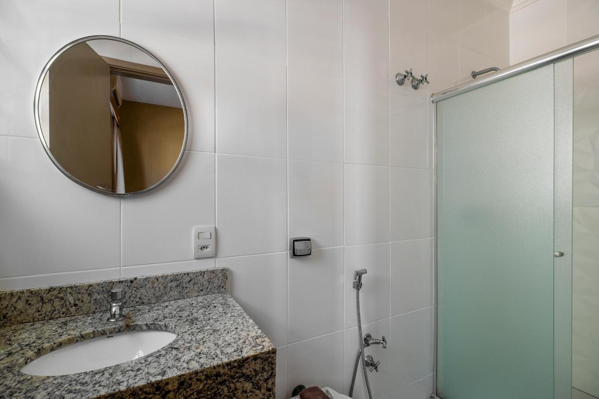 Quarto Individual