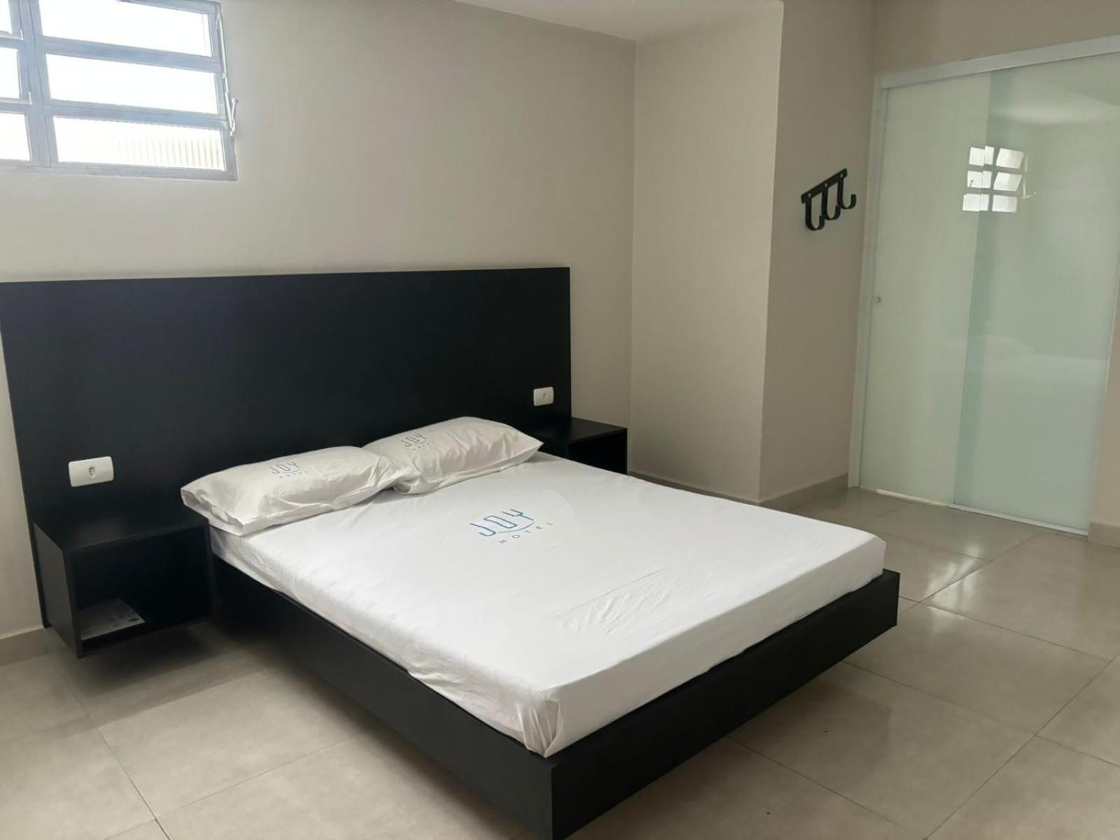 Double Room,1620223743:JPEG