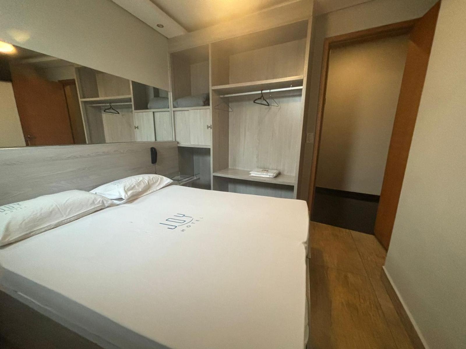 Double Room,1620223746:JPEG
