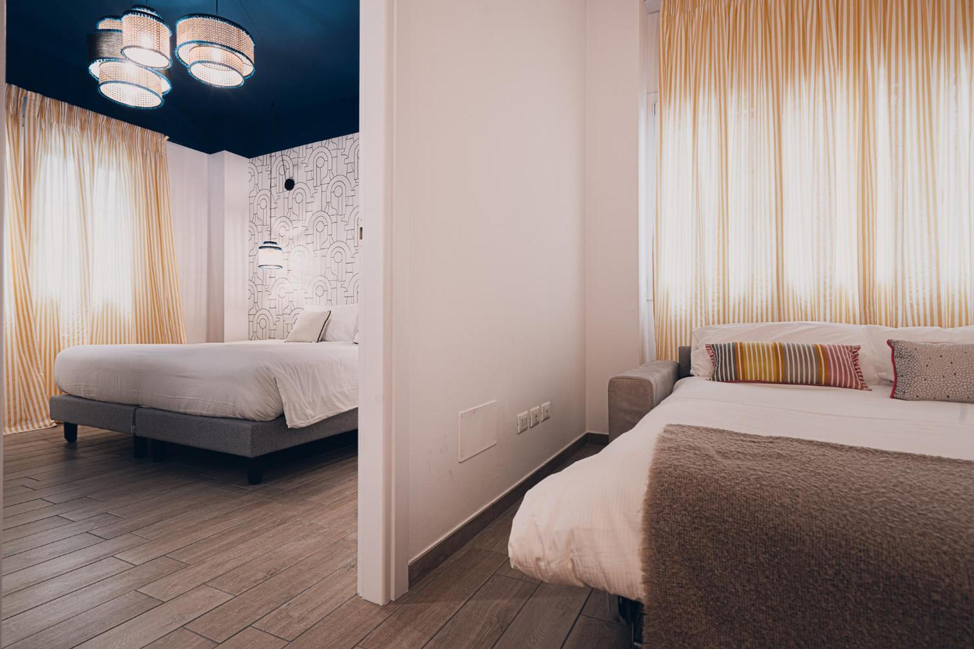 Junior Suite Apartment,1620227547:JPEG