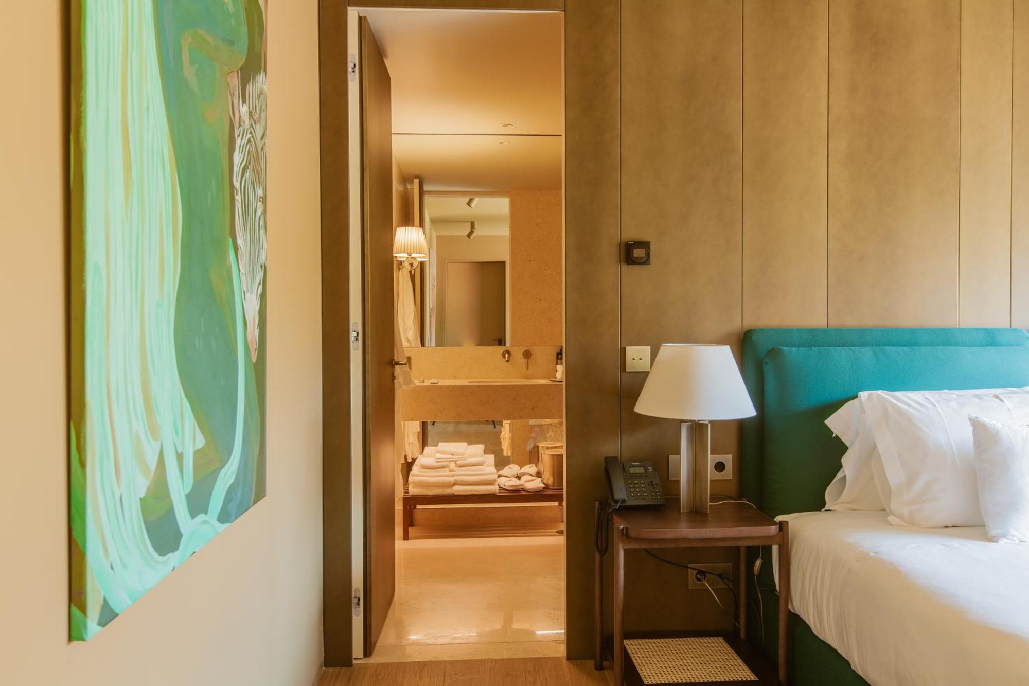 Deluxe Suite,1620319592:JPEG