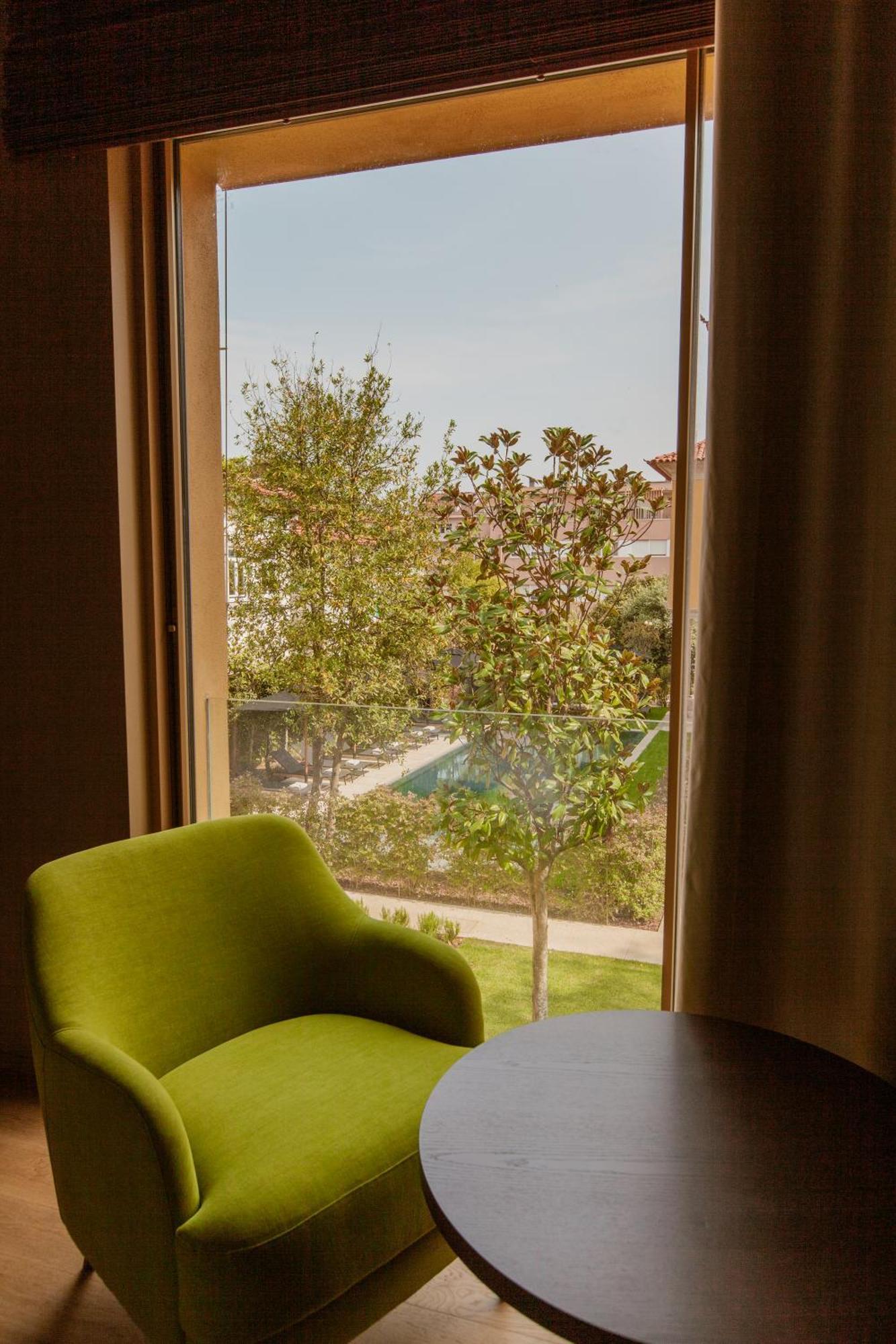 Double Room,1620319594:JPEG