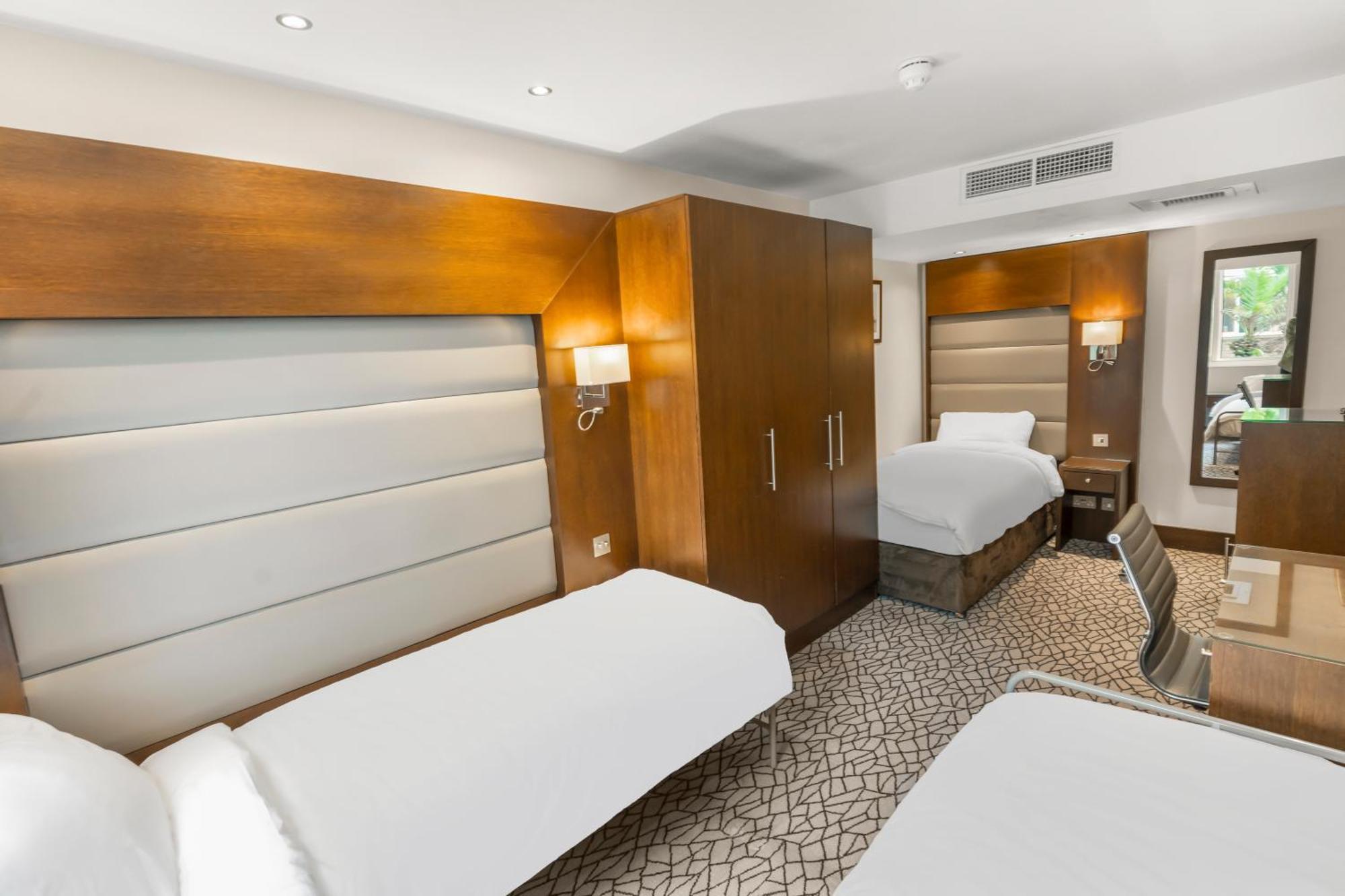 Triple Room,1620326026:JPEG