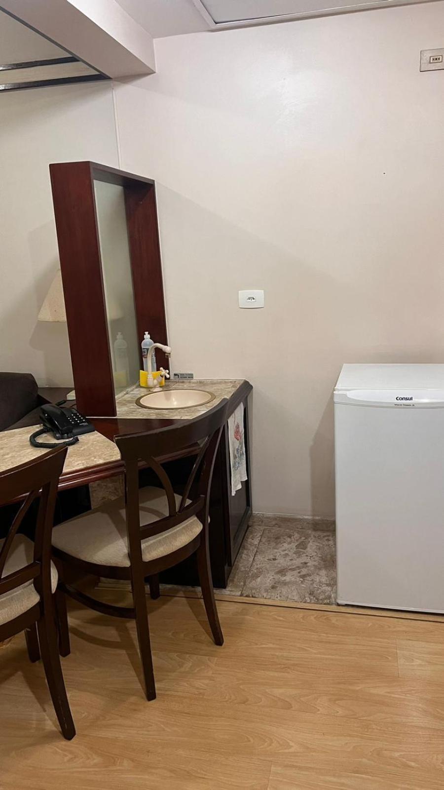 Quarto Triplo