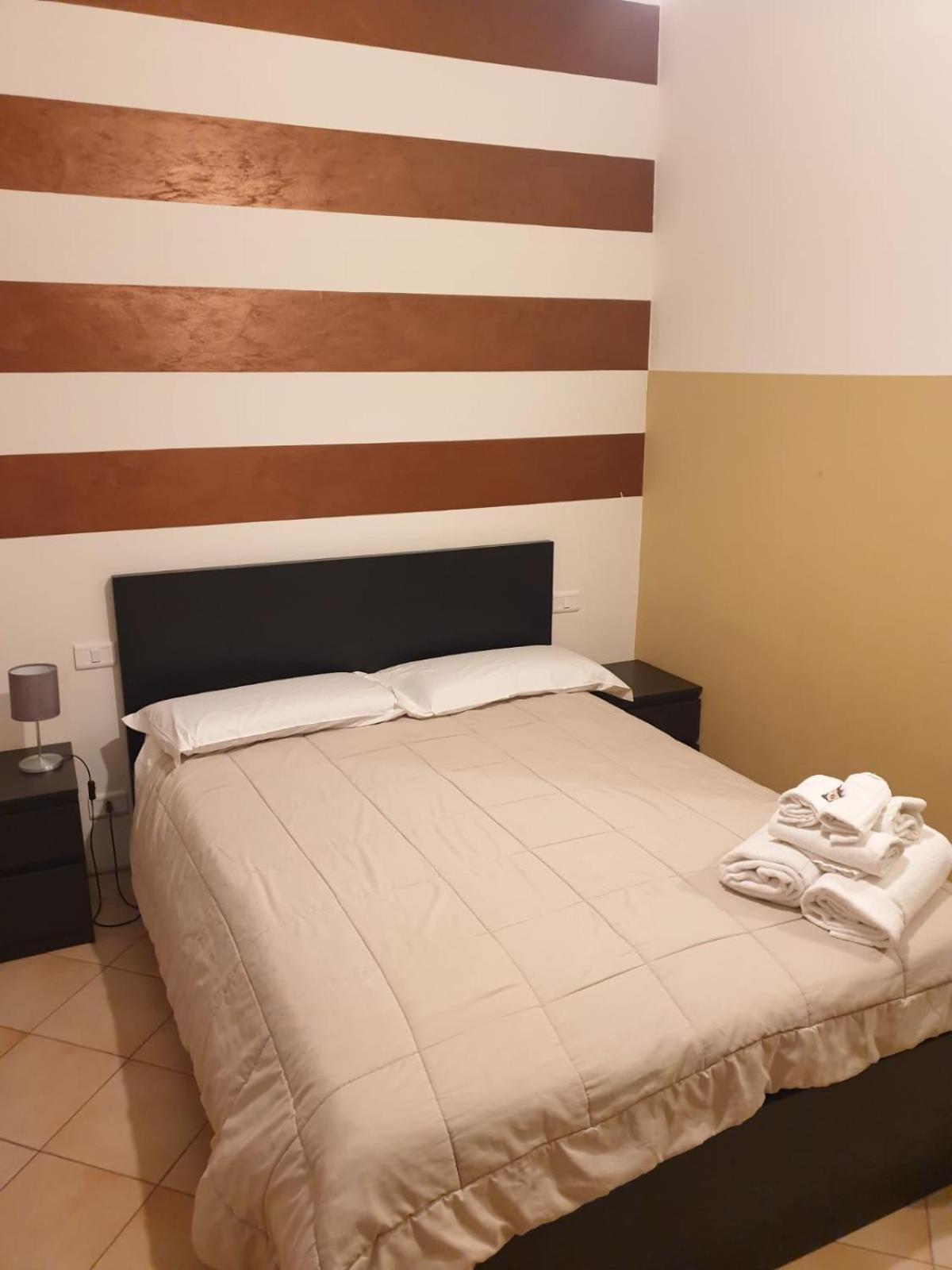 Double Room,1620488931:JPEG